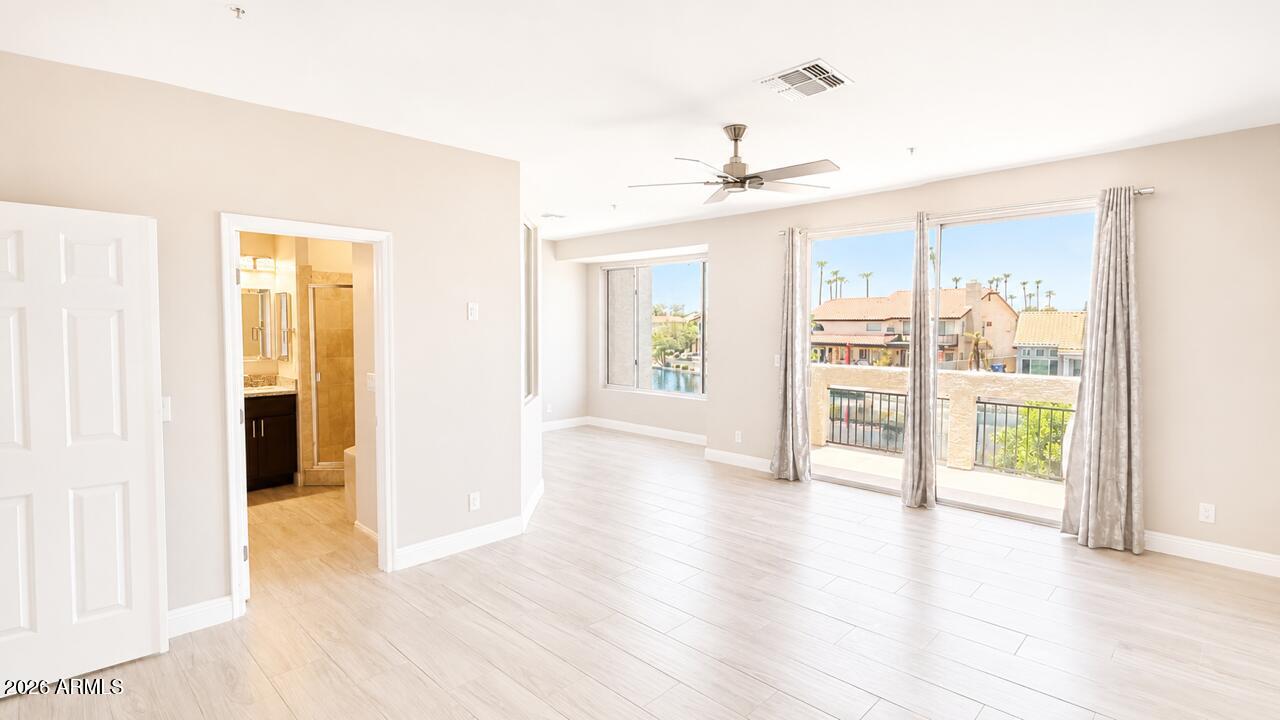 1442 W CORAL REEF Drive