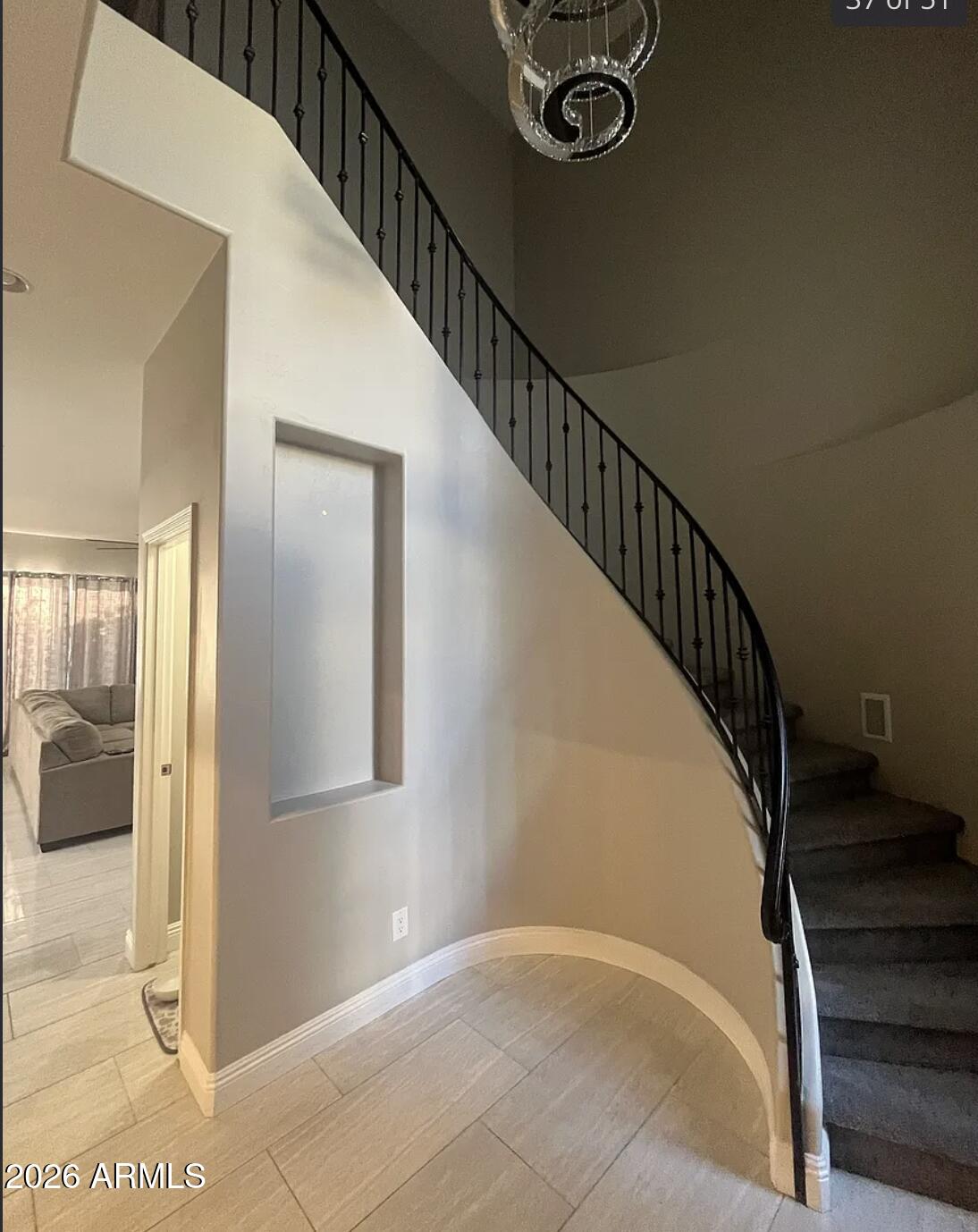 1442 W CORAL REEF Drive