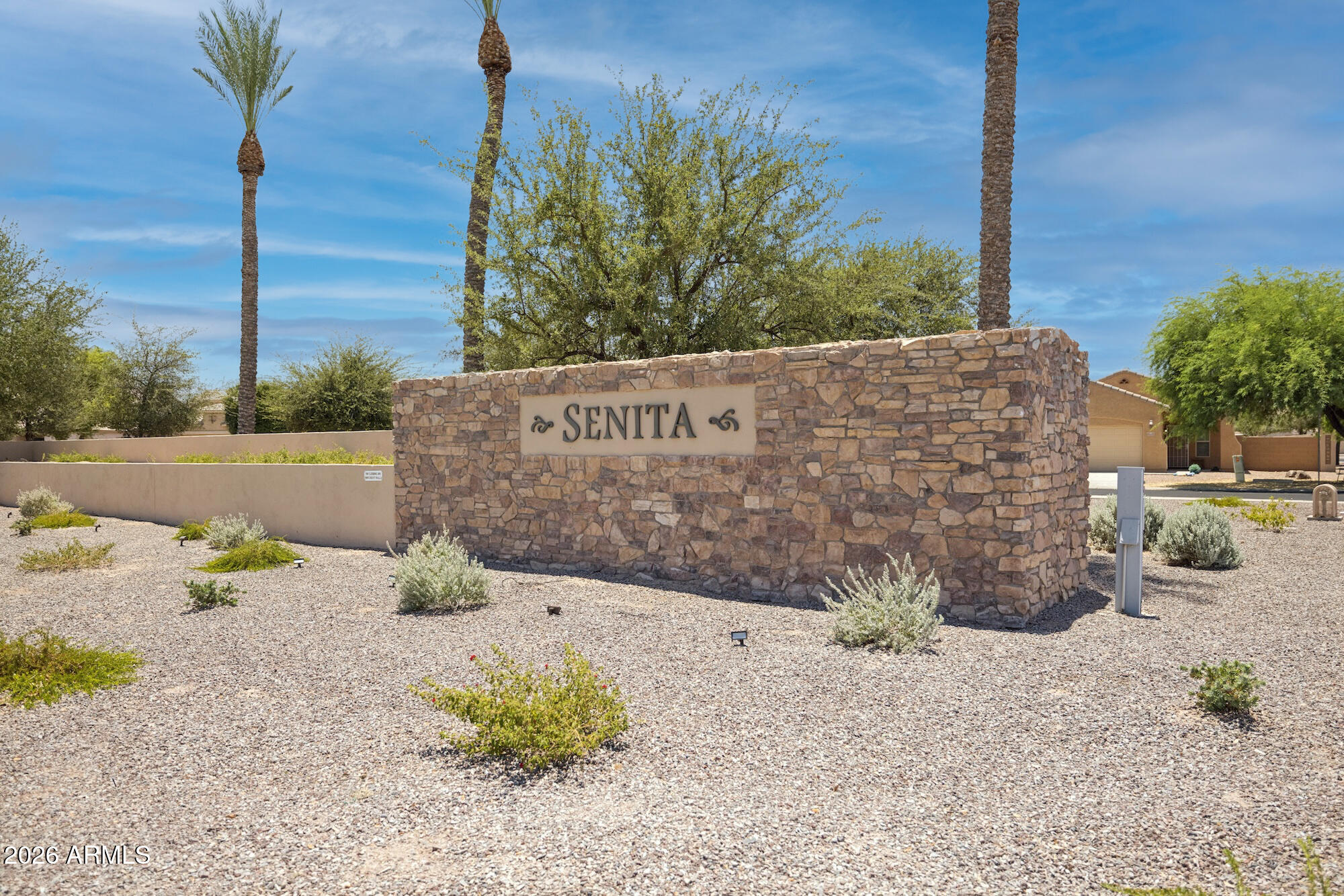 43760 W MAGNOLIA Road