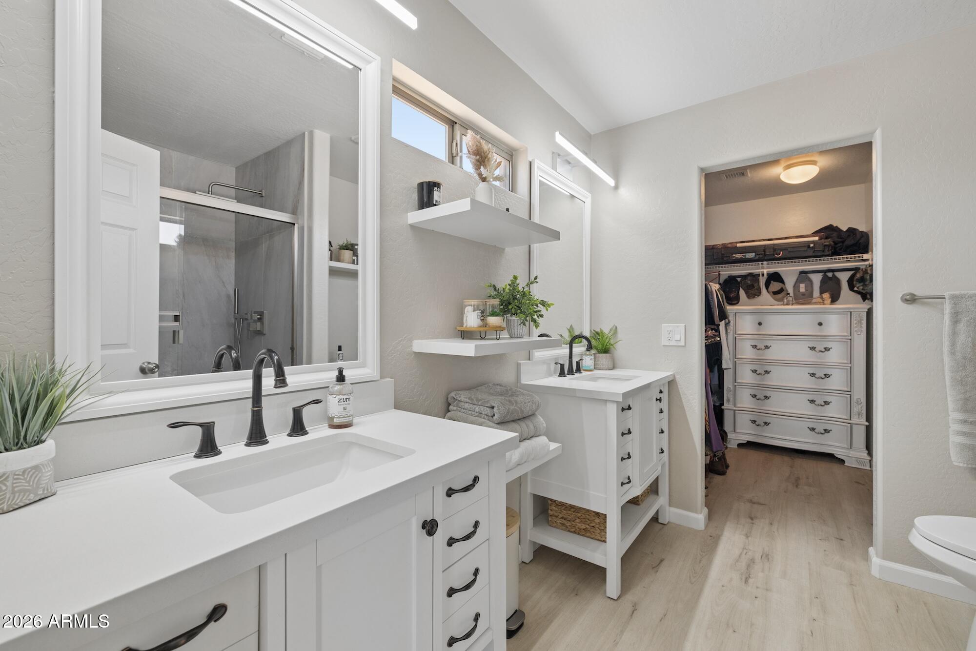 43760 W MAGNOLIA Road
