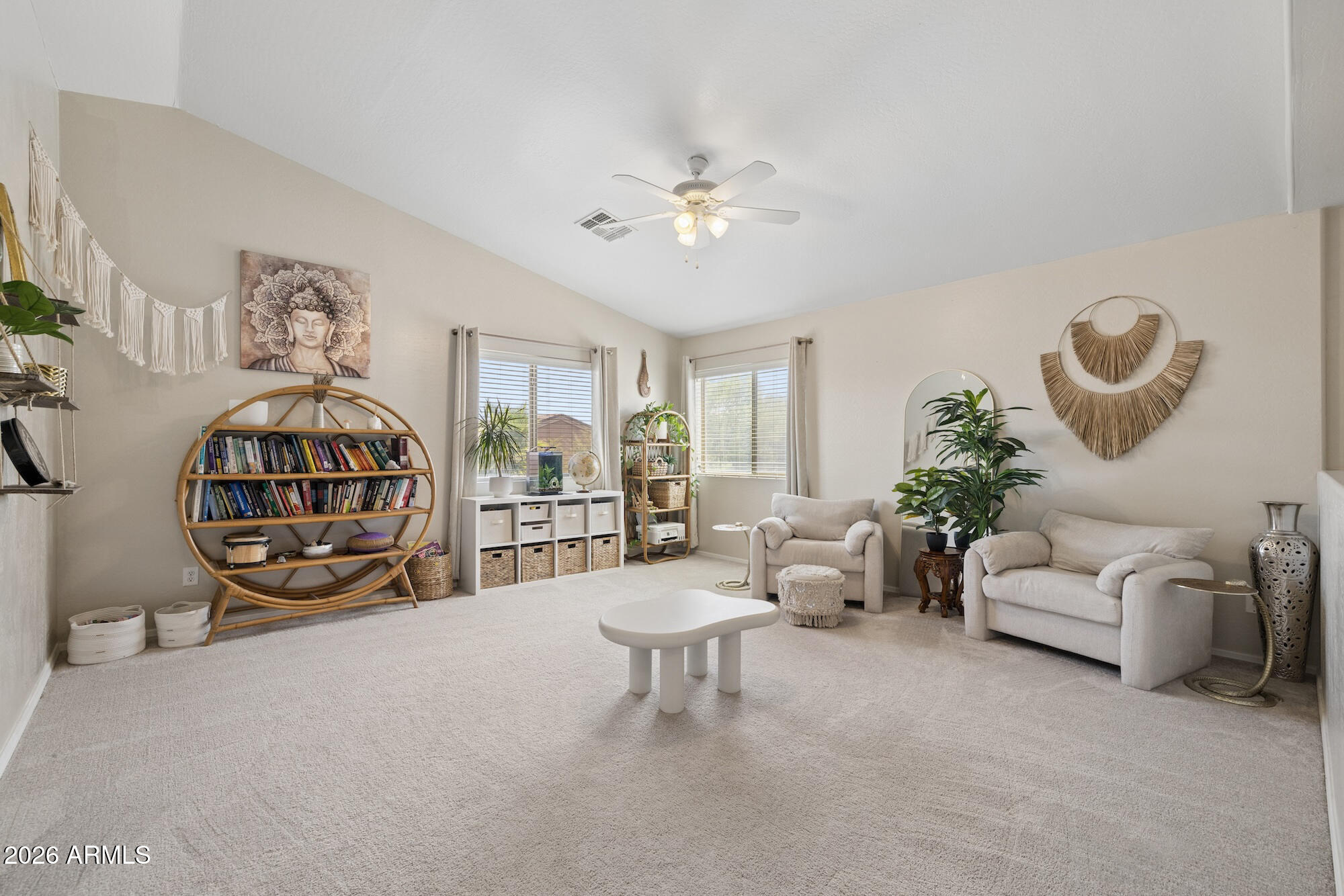 43760 W MAGNOLIA Road