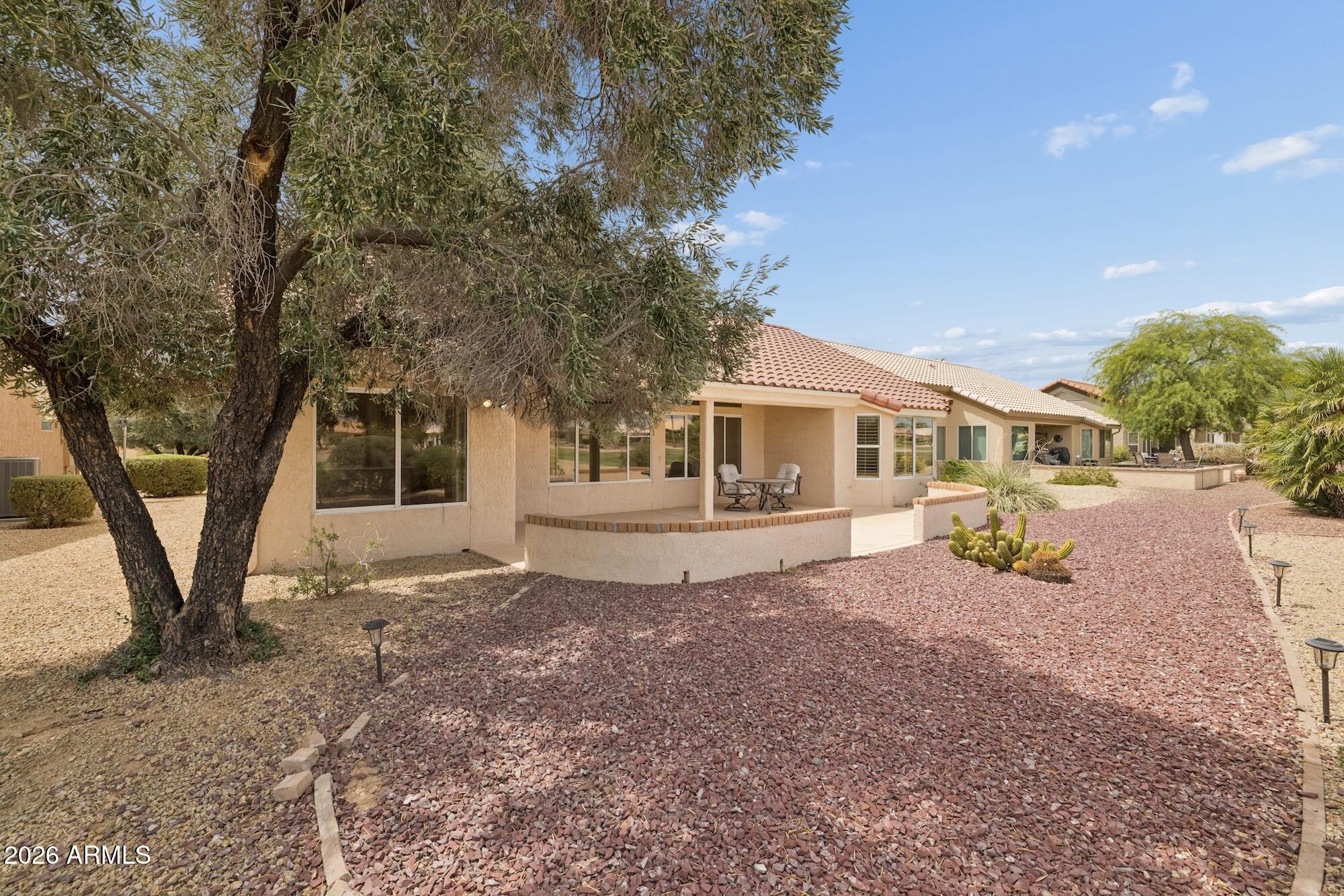 13612 W ROBERTSON Drive