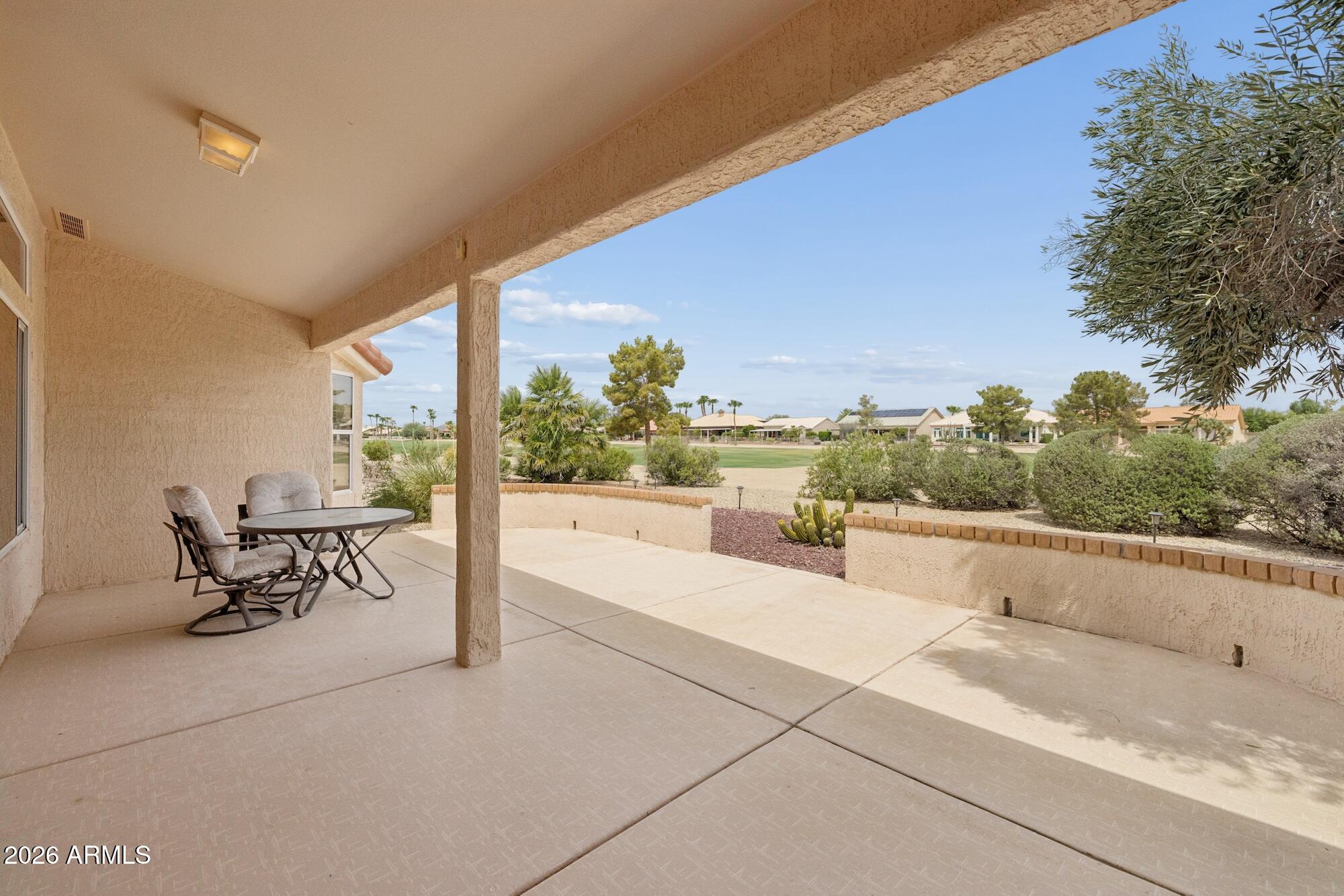 13612 W ROBERTSON Drive