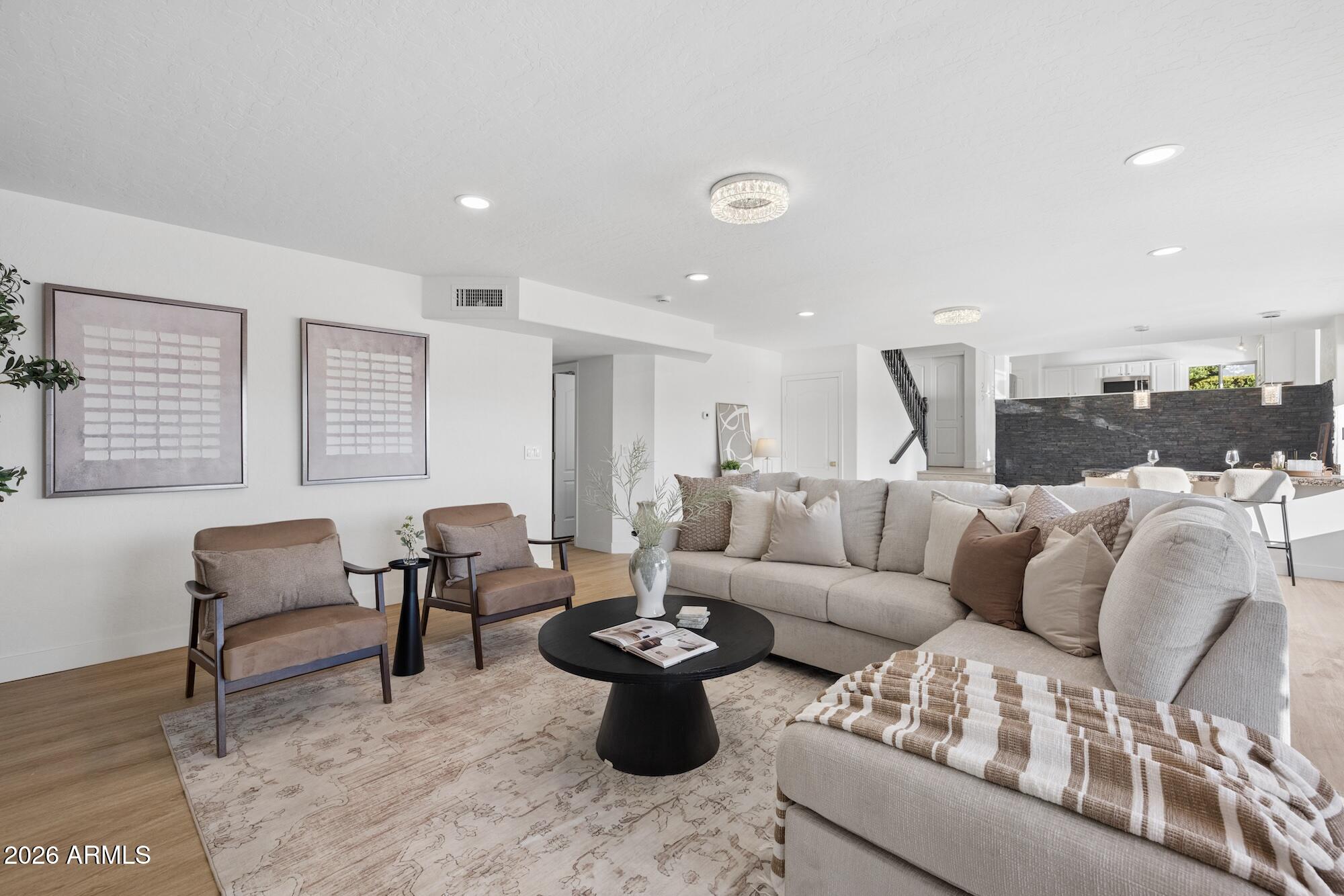 1153 W NAUTILUS Drive