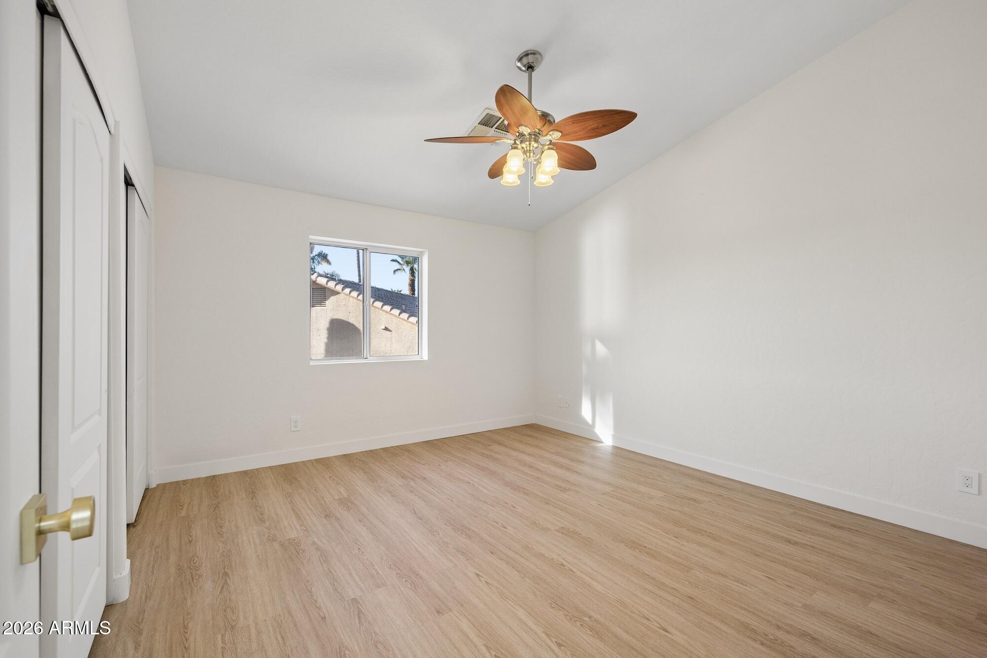 1153 W NAUTILUS Drive