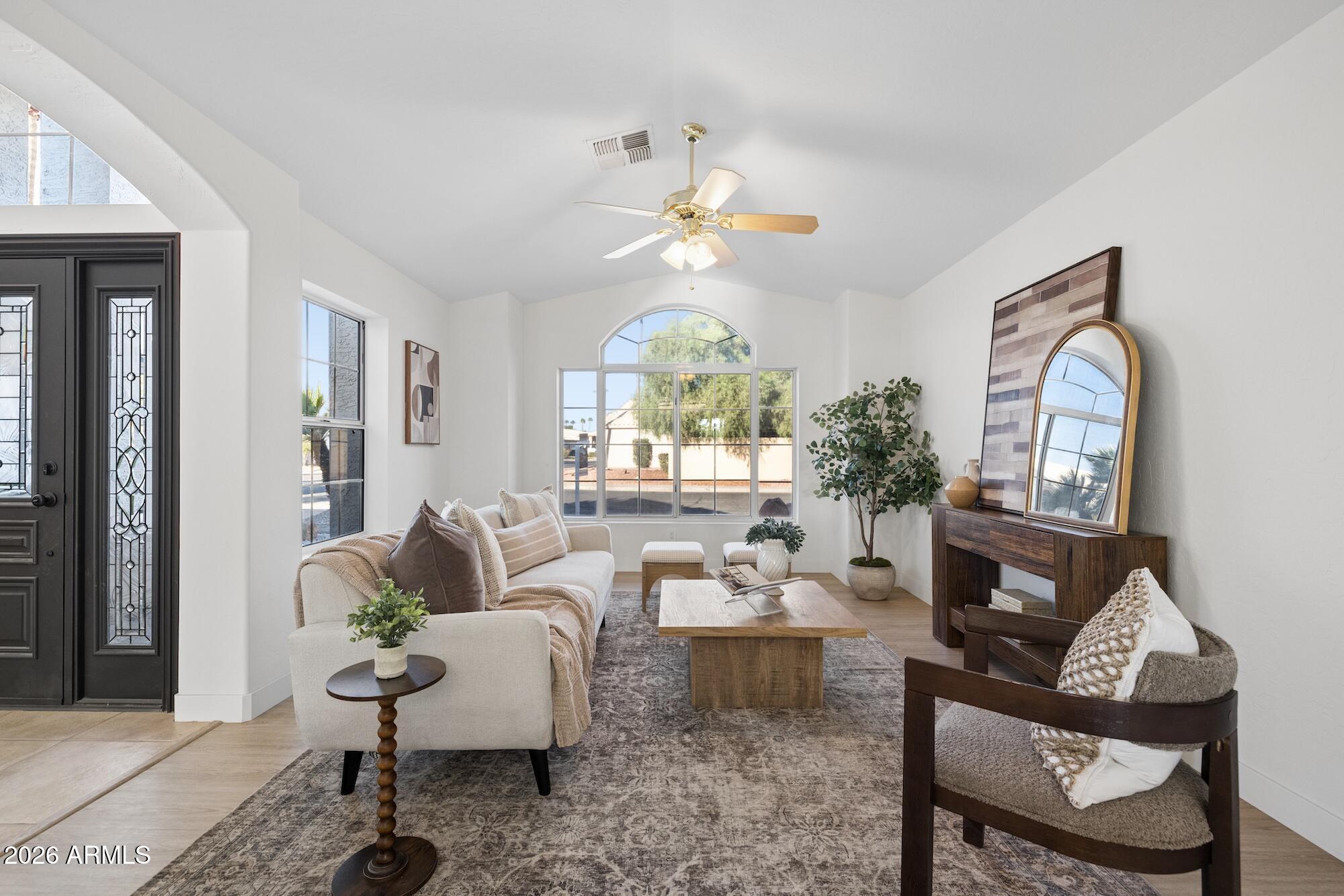 1153 W NAUTILUS Drive