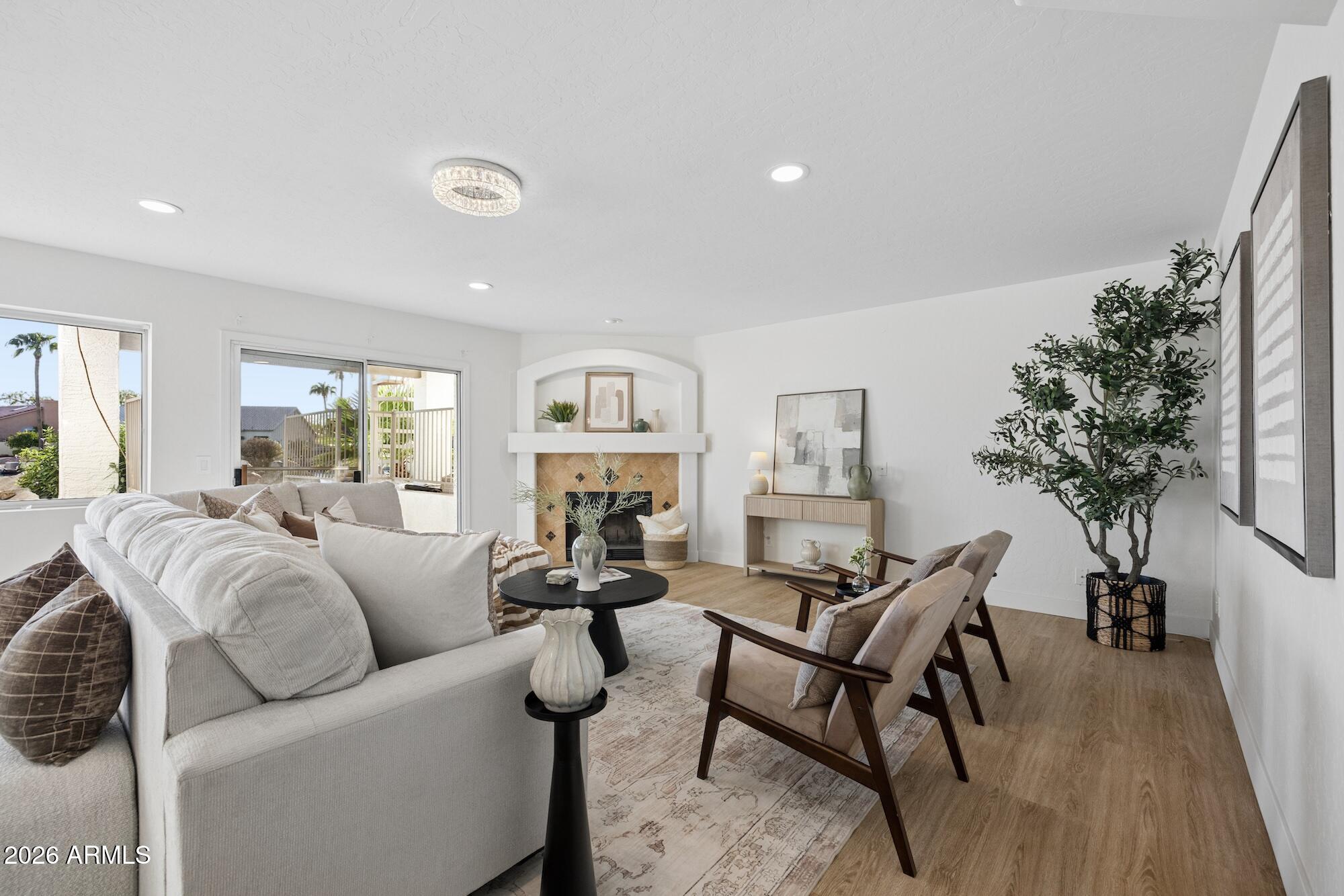1153 W NAUTILUS Drive