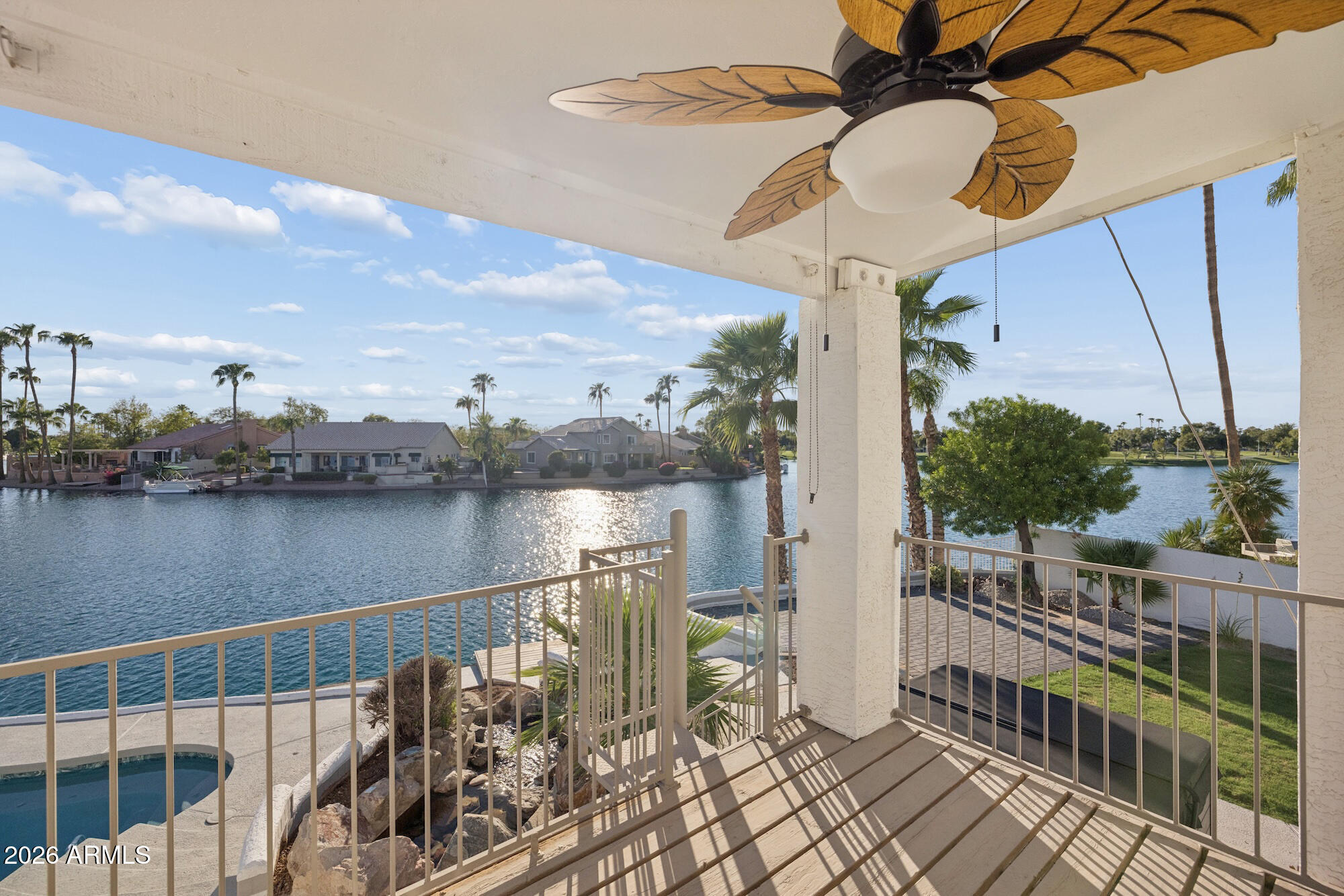 1153 W NAUTILUS Drive