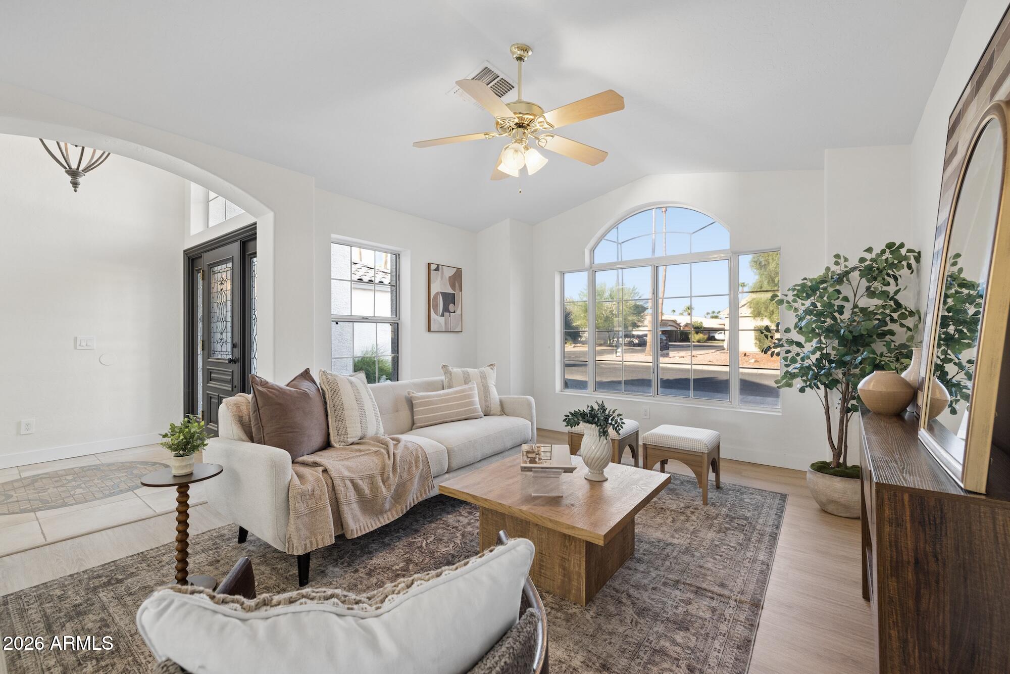 1153 W NAUTILUS Drive
