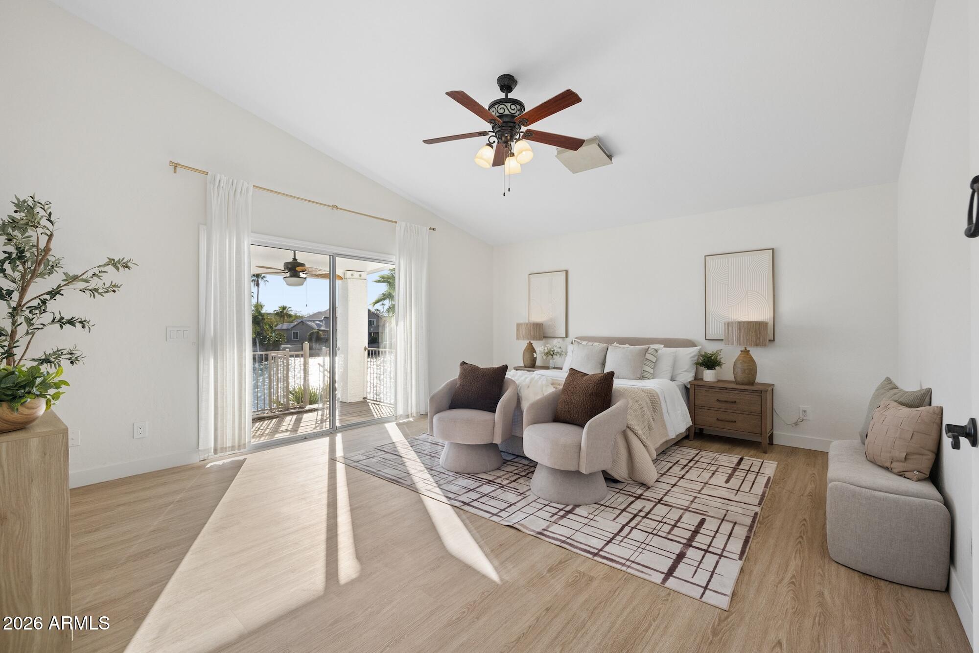 1153 W NAUTILUS Drive