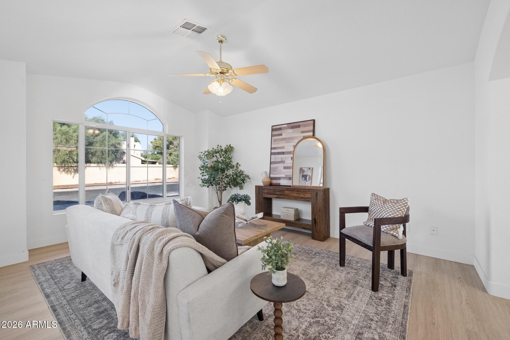 1153 W NAUTILUS Drive