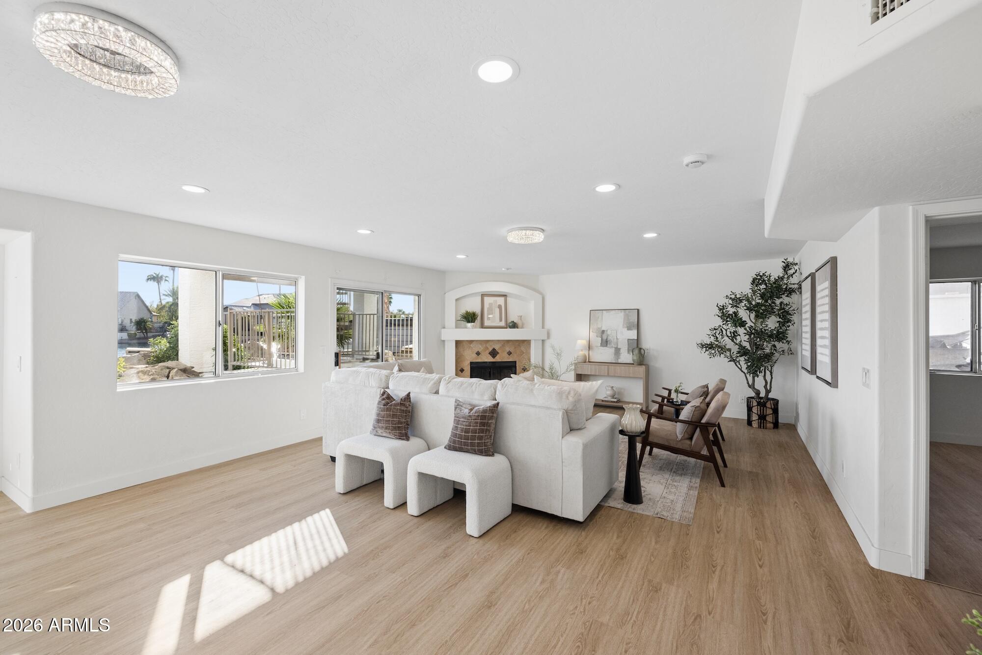 1153 W NAUTILUS Drive