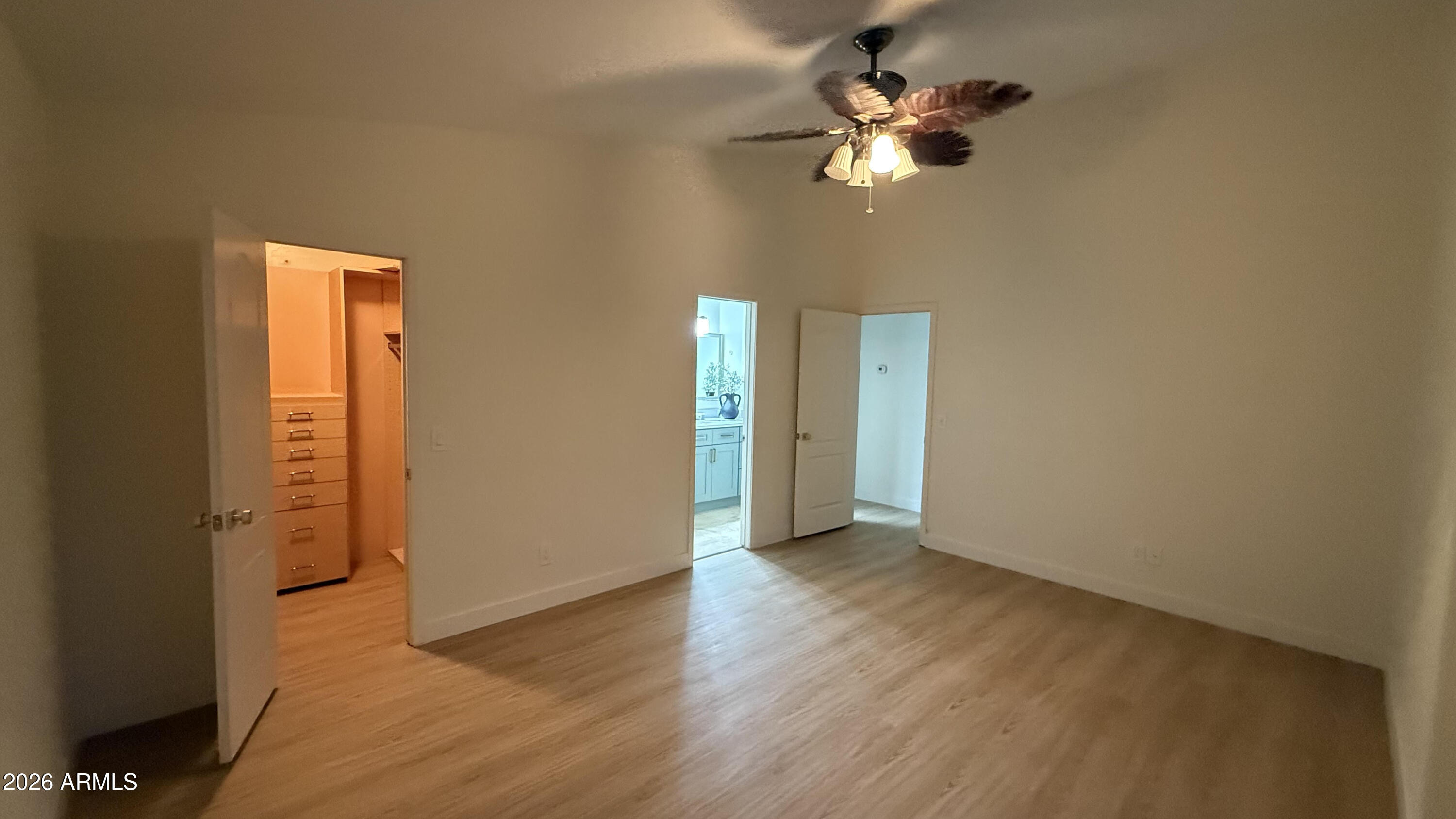 1153 W NAUTILUS Drive