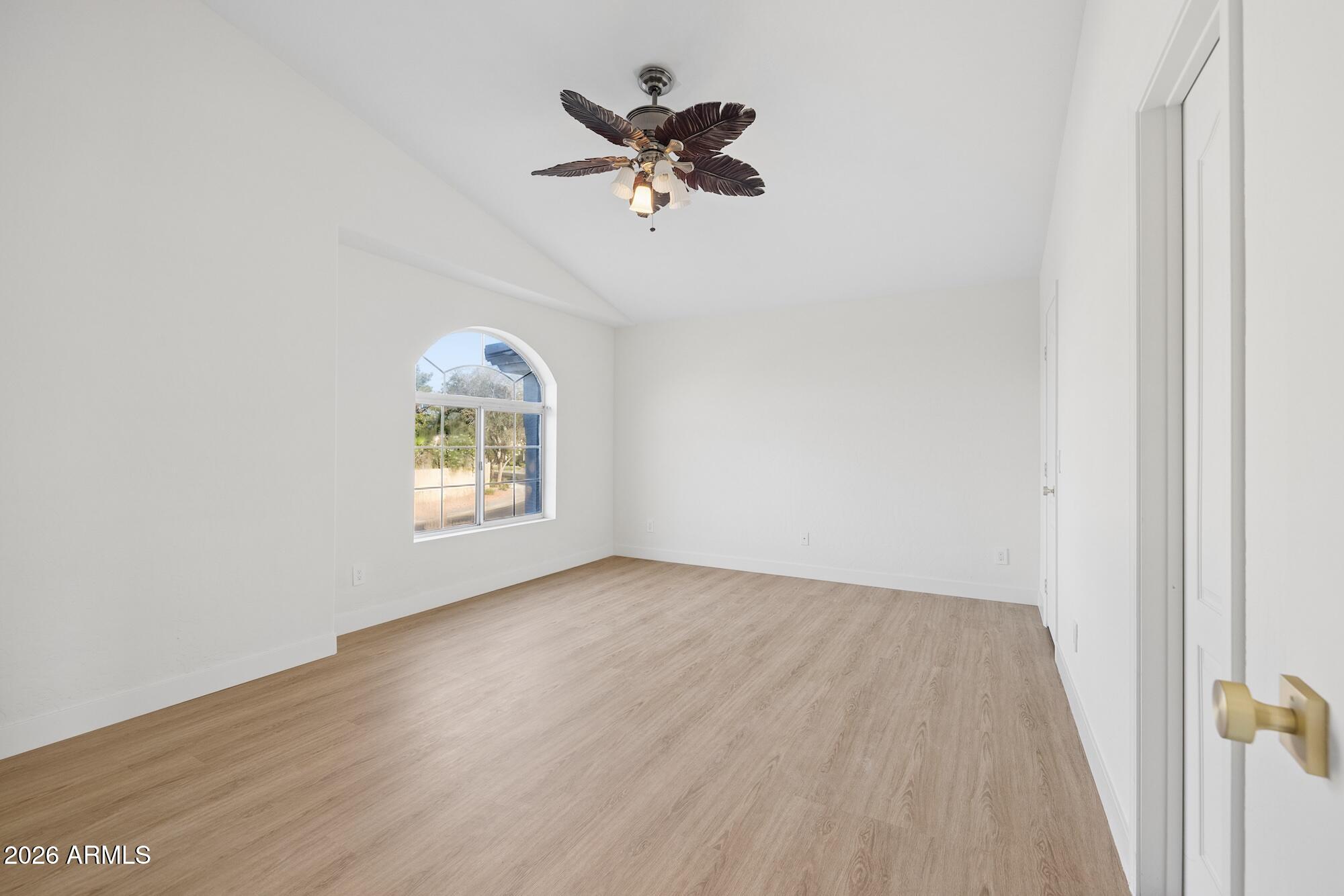 1153 W NAUTILUS Drive