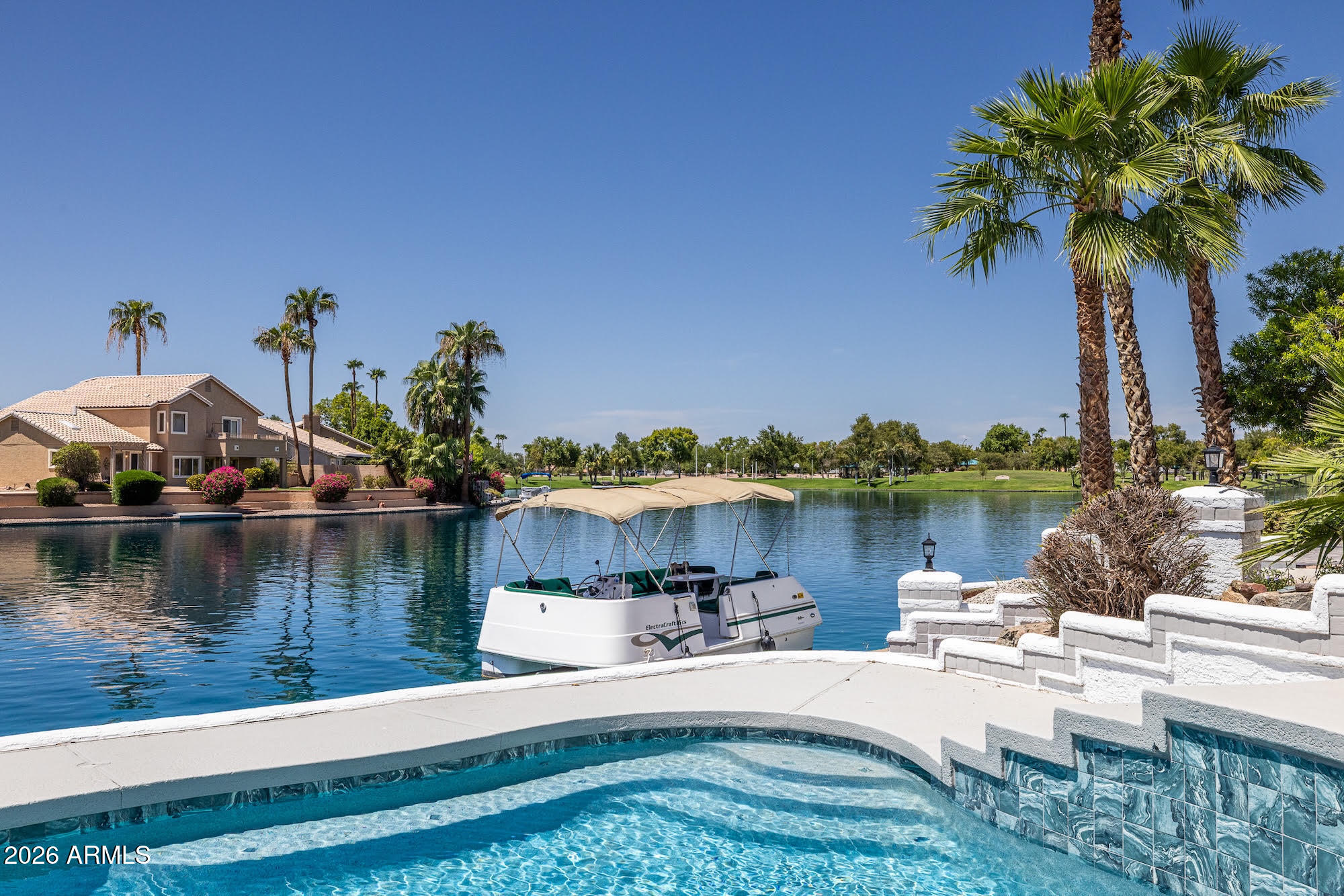 1153 W NAUTILUS Drive