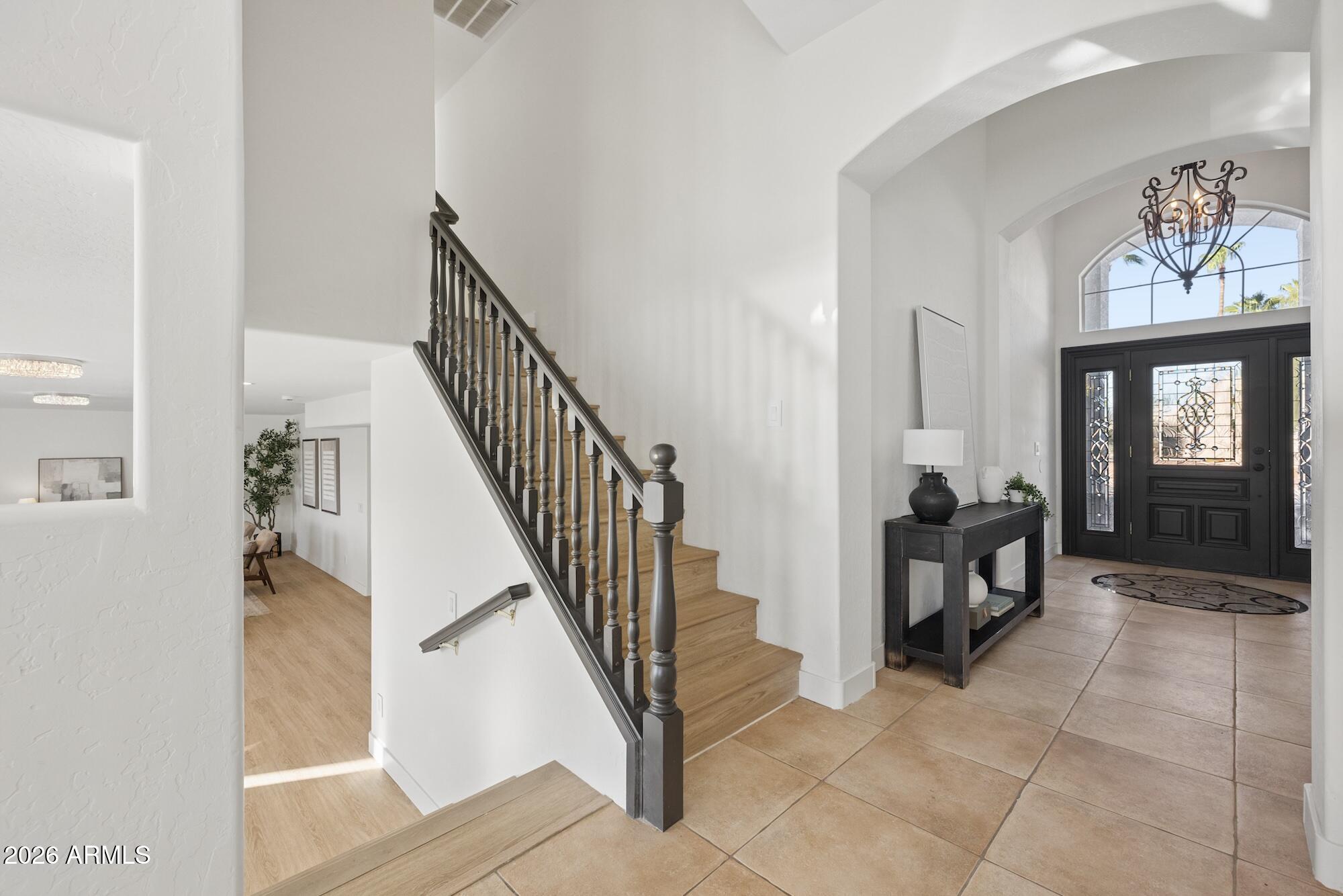1153 W NAUTILUS Drive