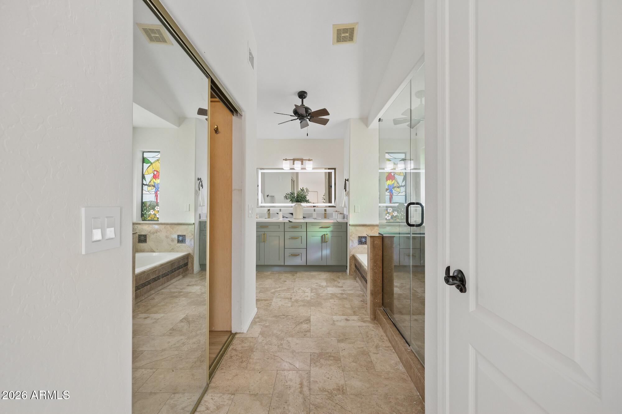 1153 W NAUTILUS Drive