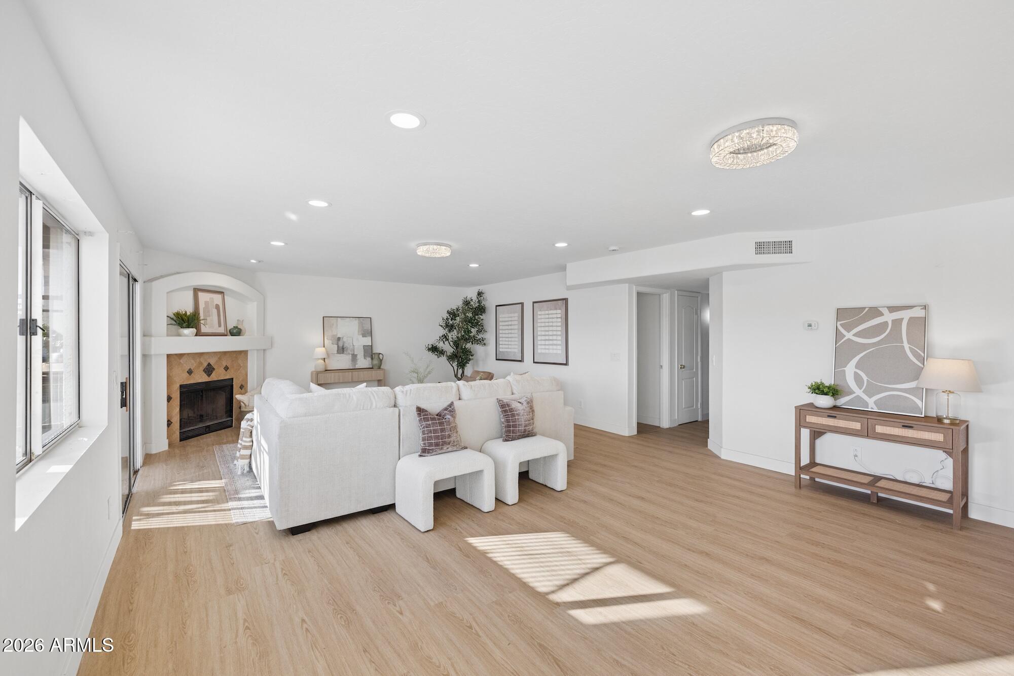 1153 W NAUTILUS Drive