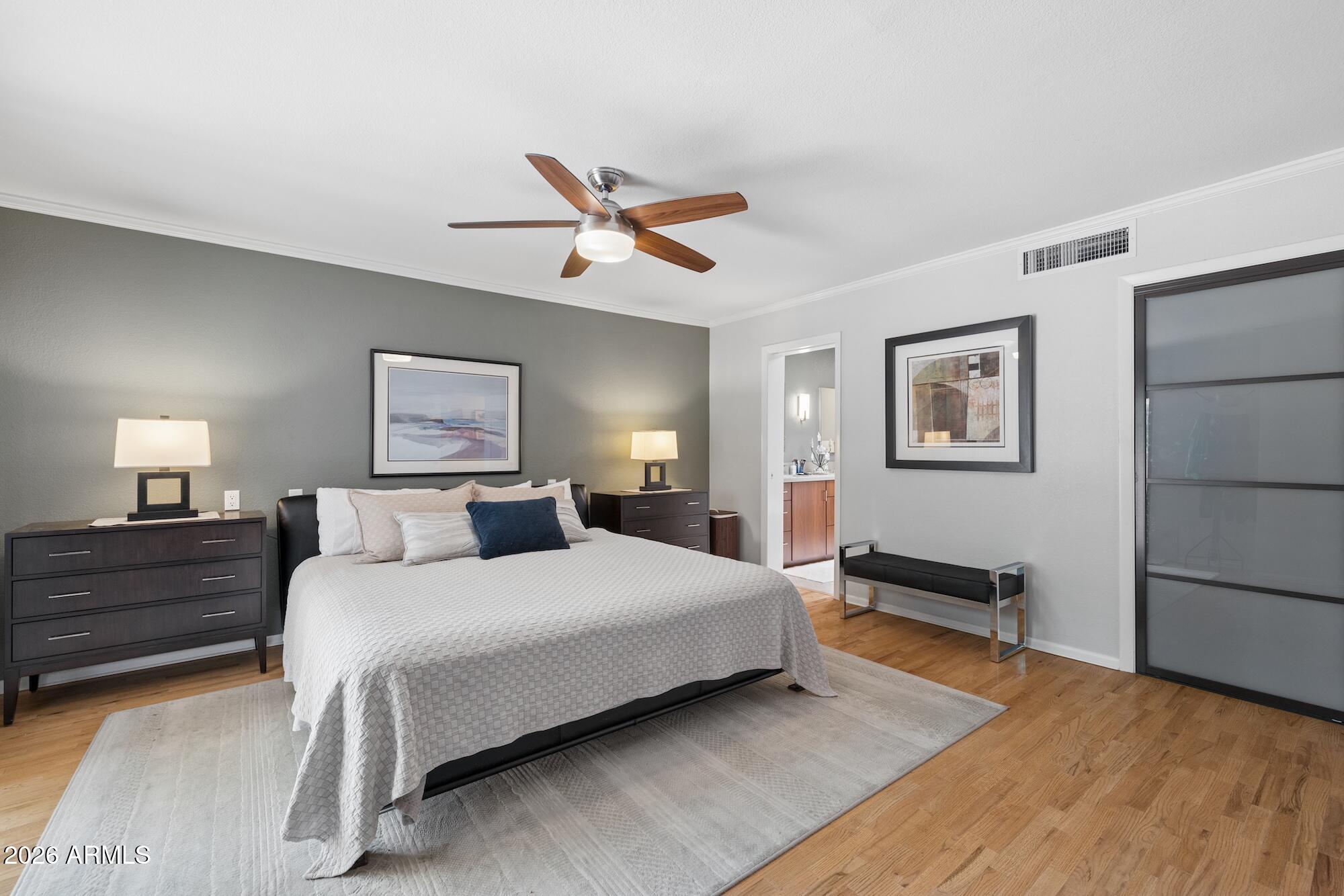 1405 W LAKE MIRAGE Court