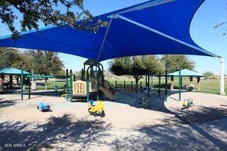1405 W LAKE MIRAGE Court