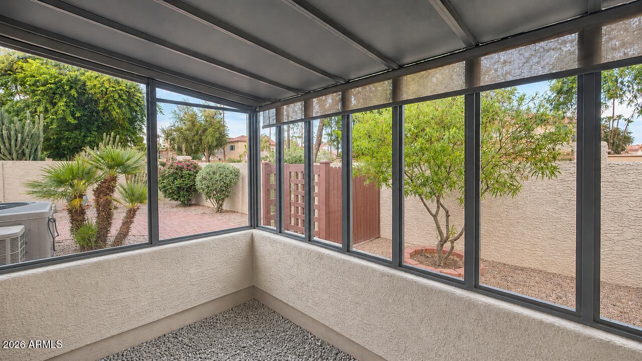 1405 W LAKE MIRAGE Court