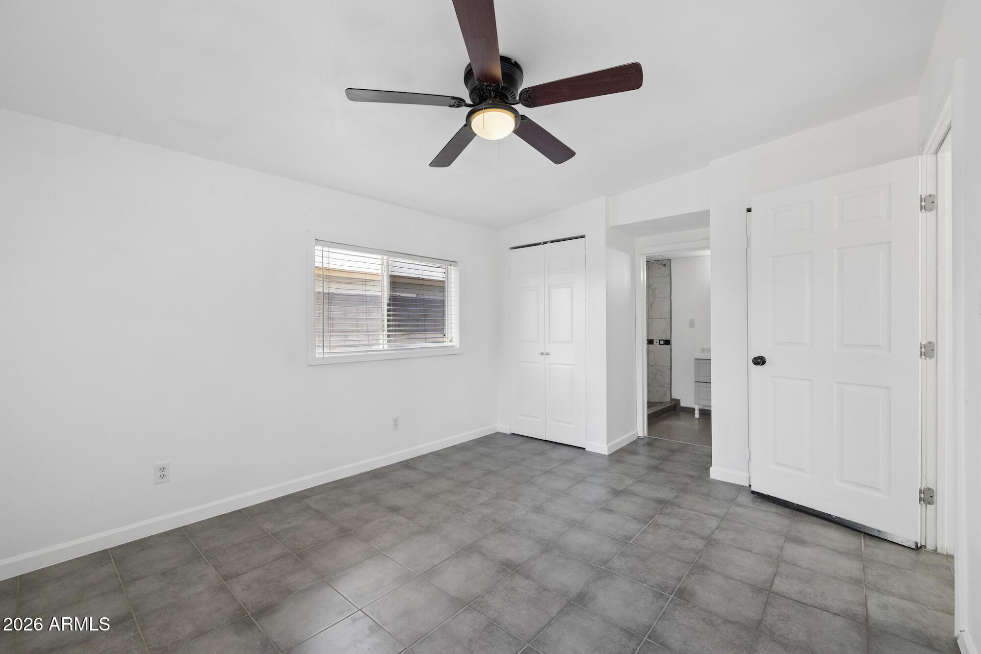 1611 E CEDAR Street