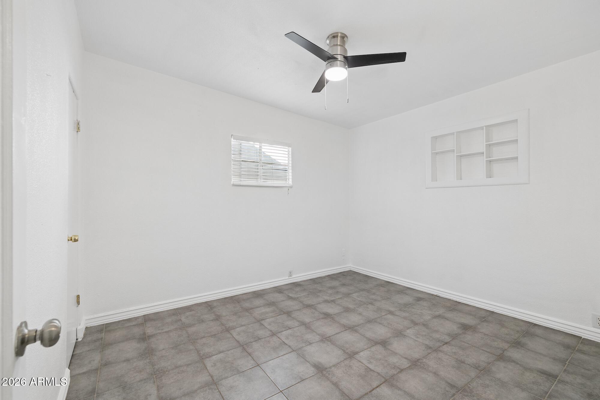 1611 E CEDAR Street