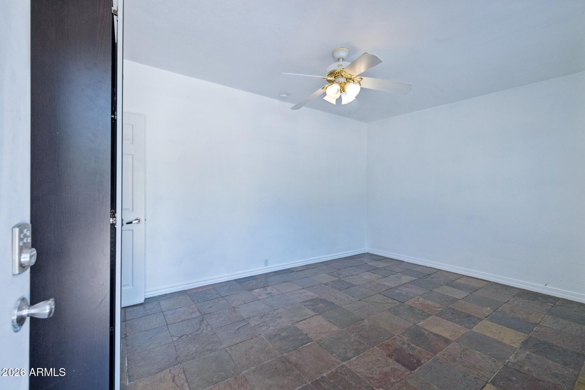 1611 E CEDAR Street