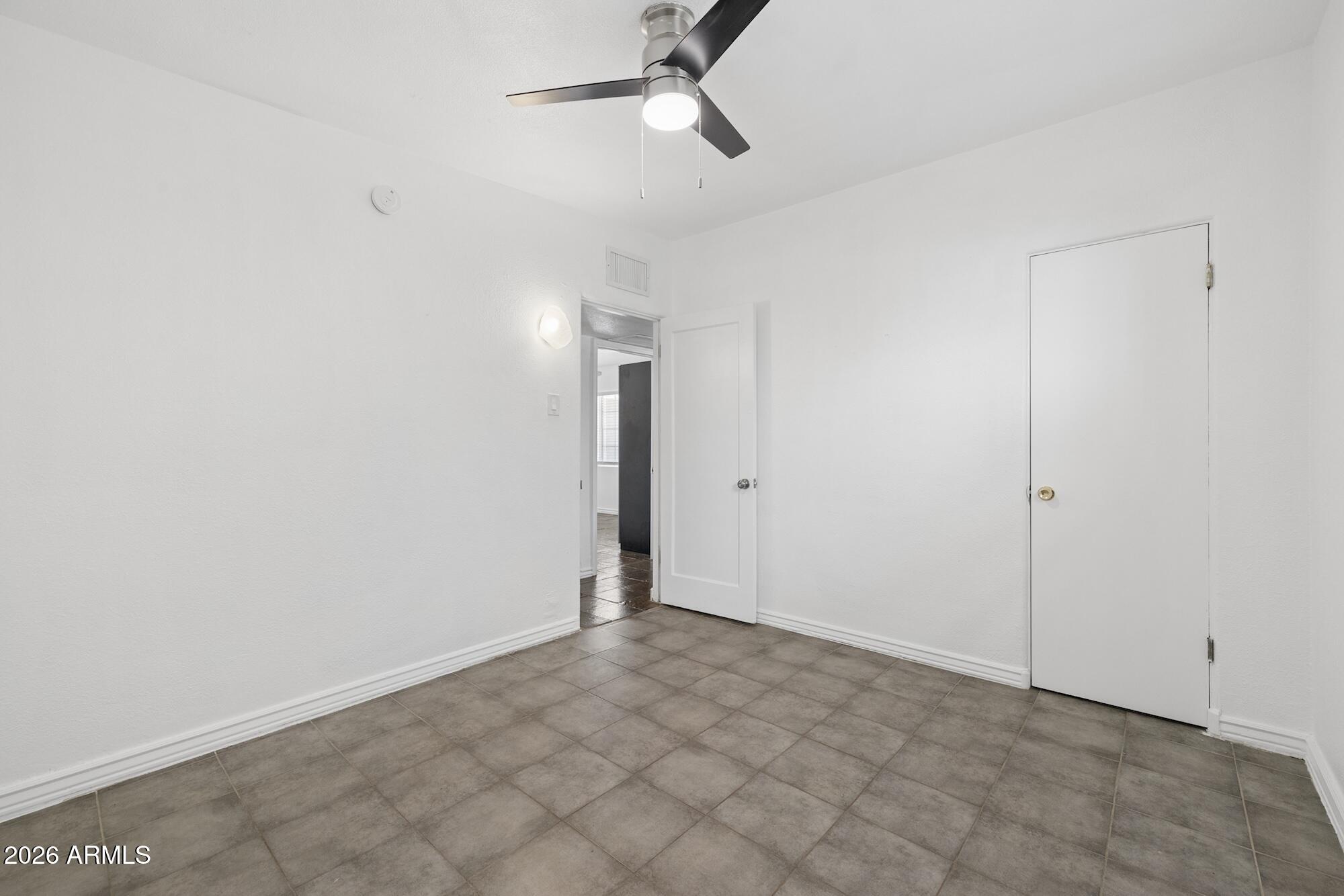 1611 E CEDAR Street