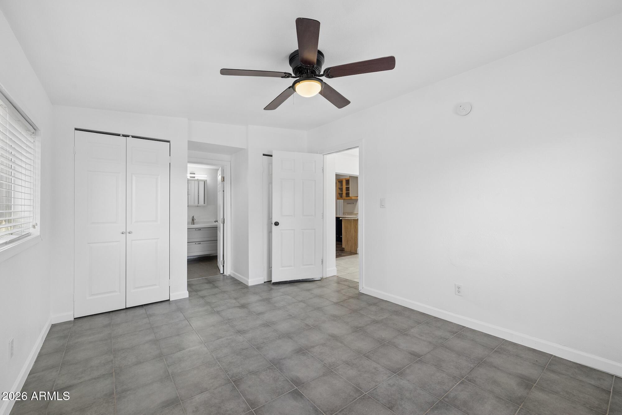 1611 E CEDAR Street