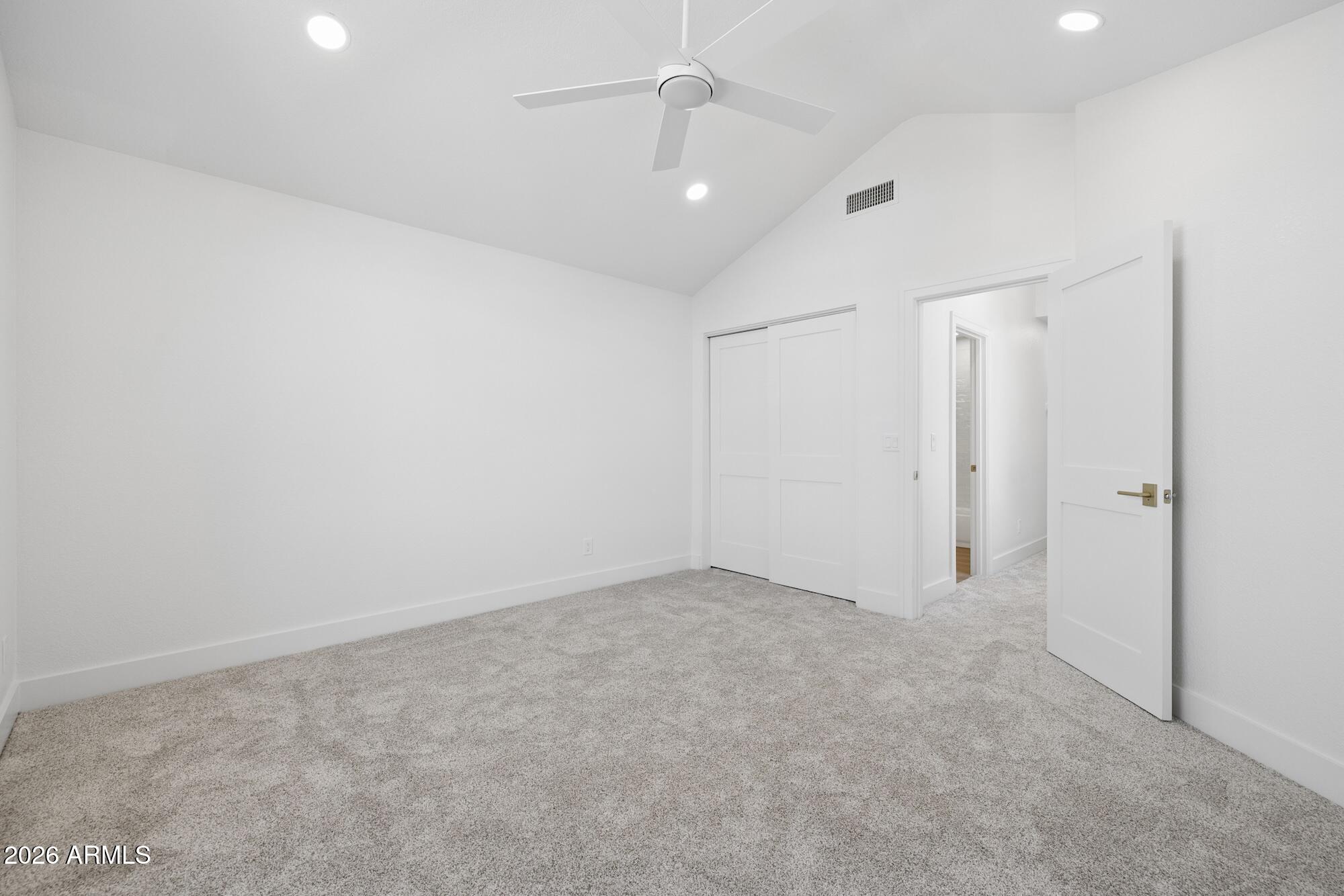 1345 W PORT A SAIL