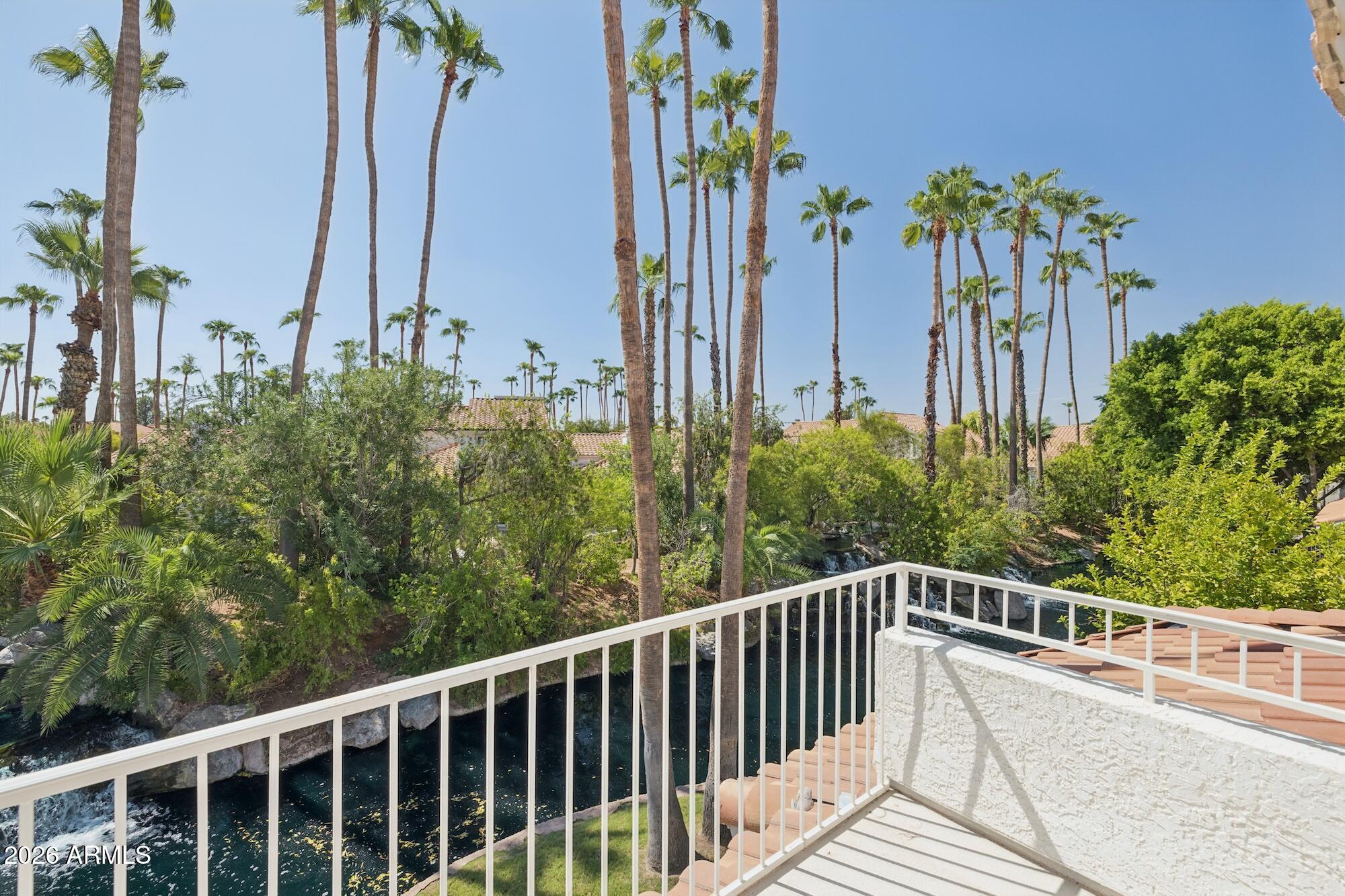 1345 W PORT A SAIL