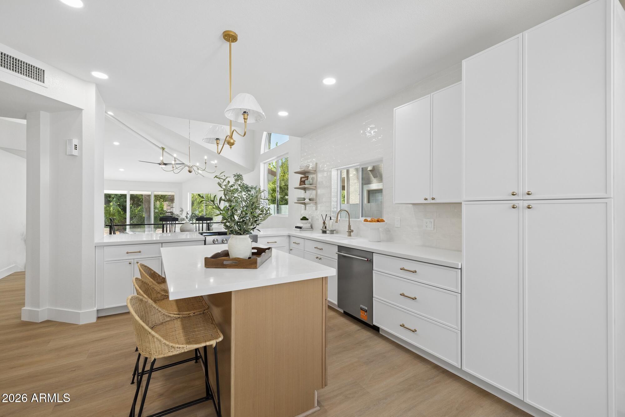 1345 W PORT A SAIL