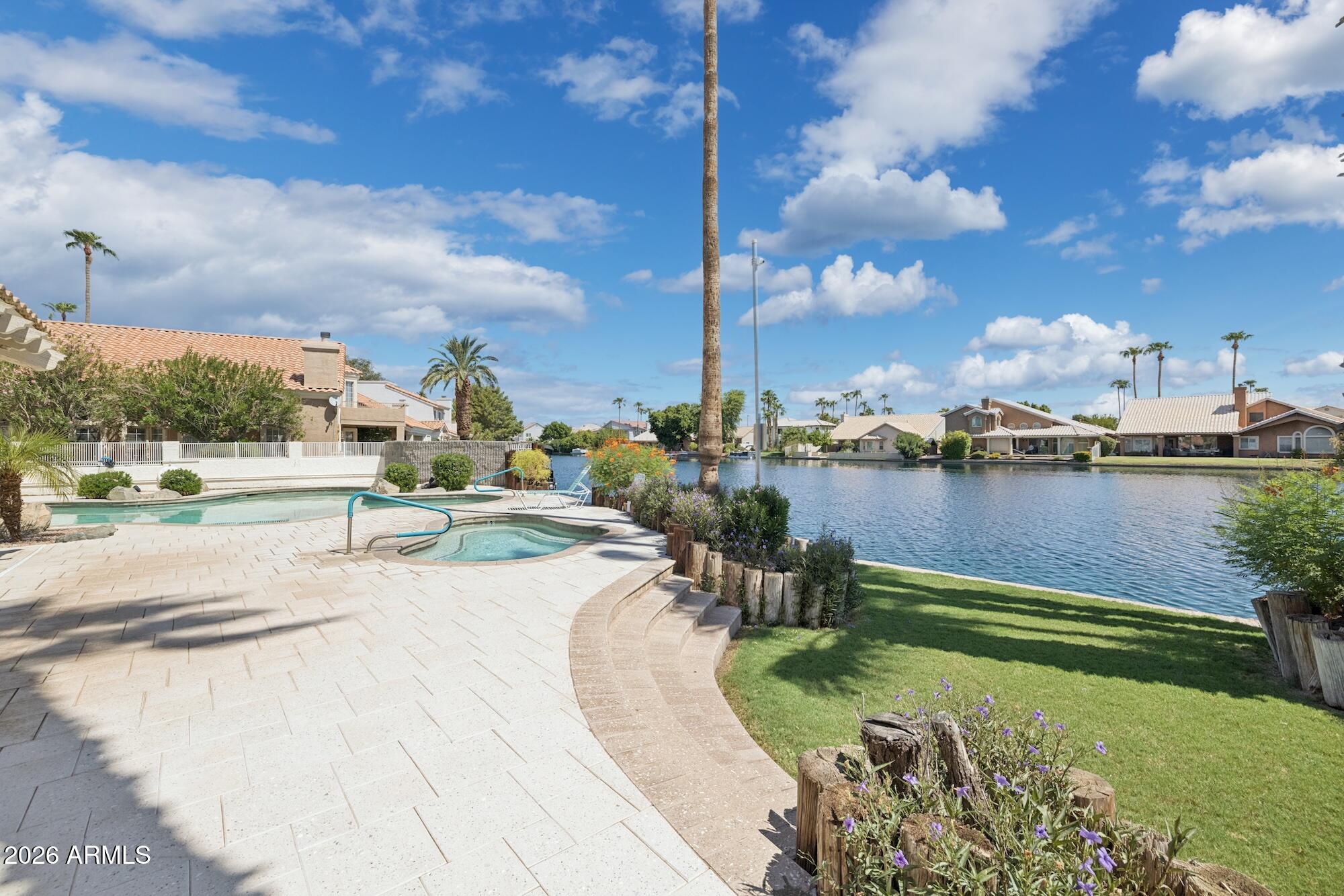 1345 W PORT A SAIL