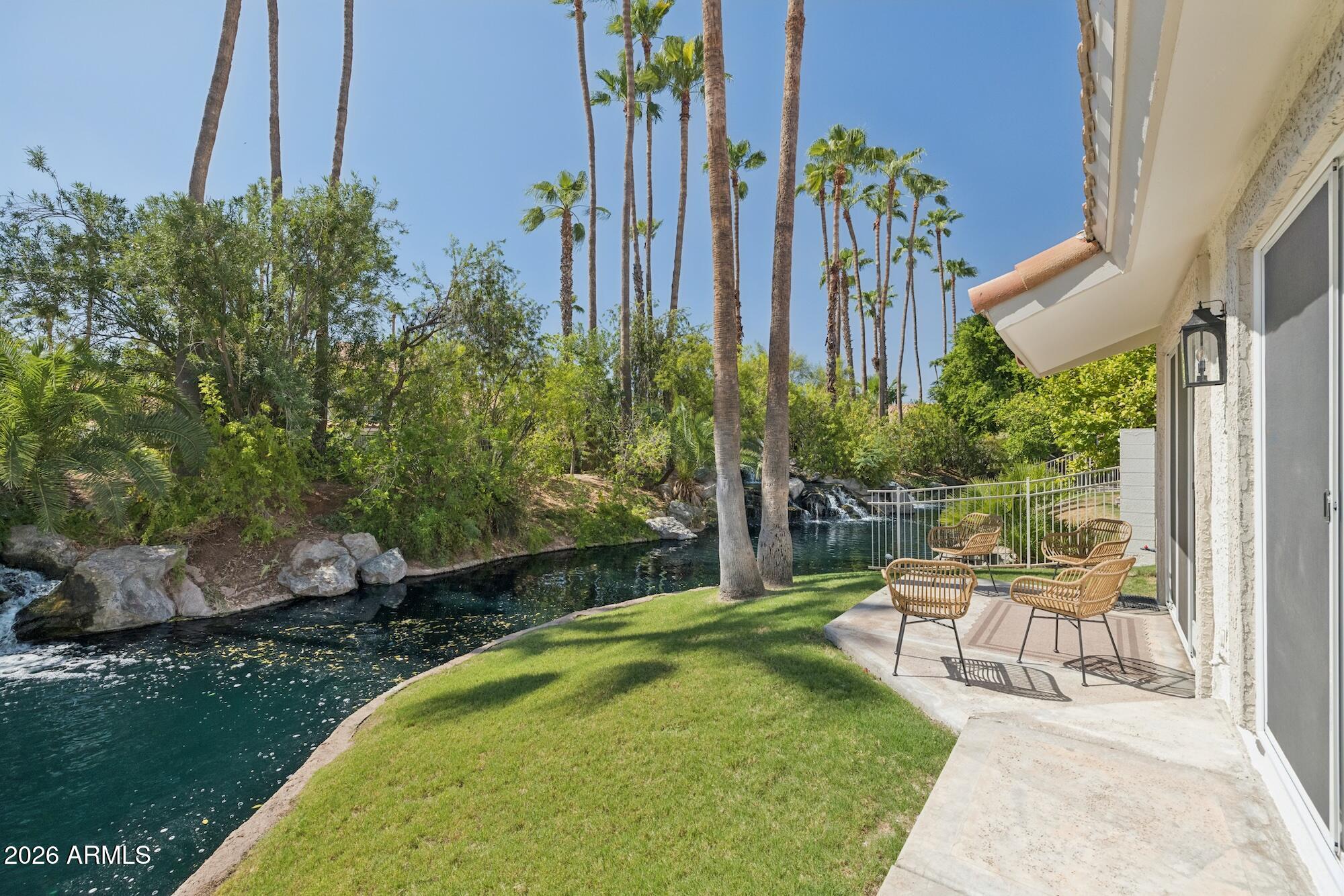 1345 W PORT A SAIL
