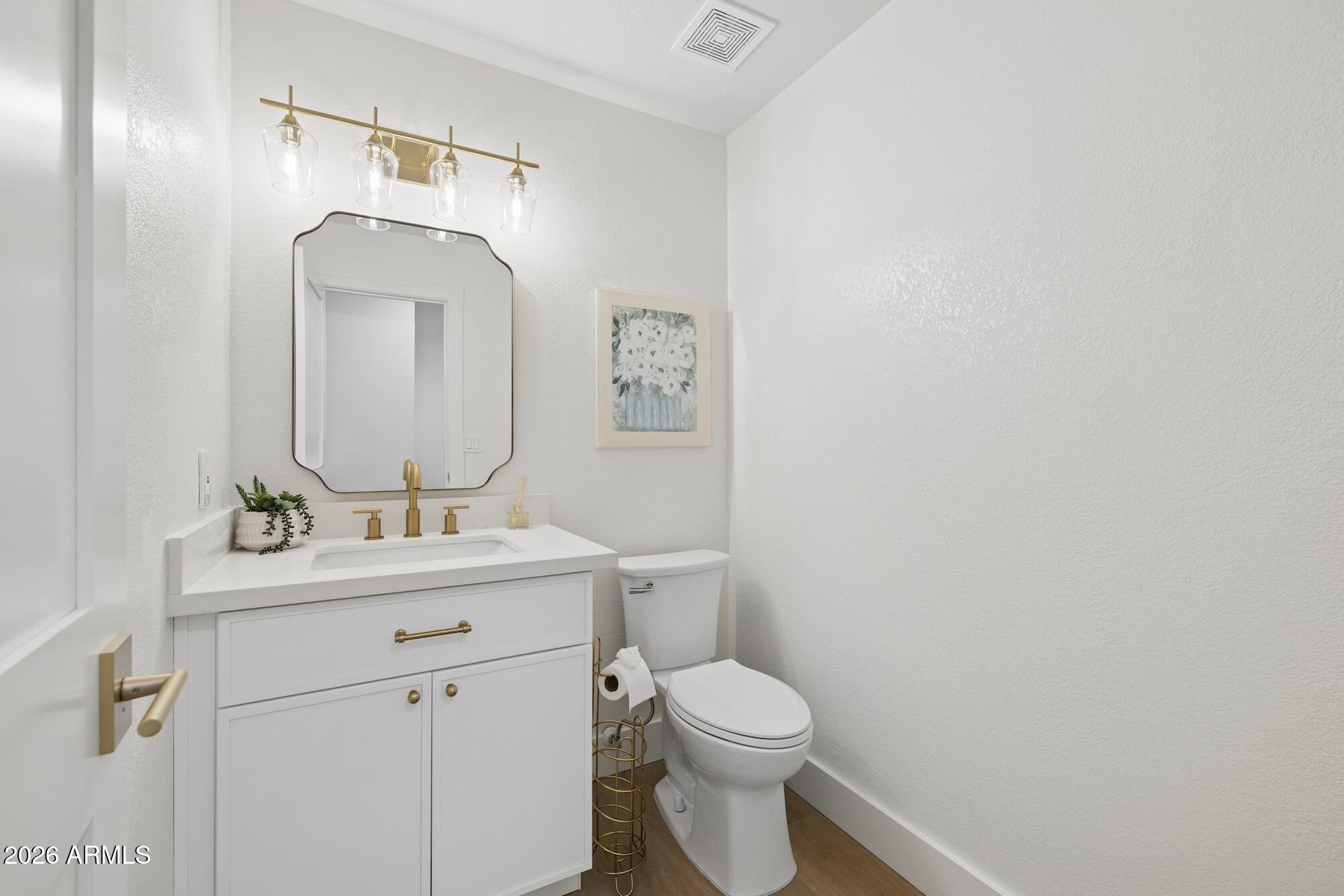 1345 W PORT A SAIL