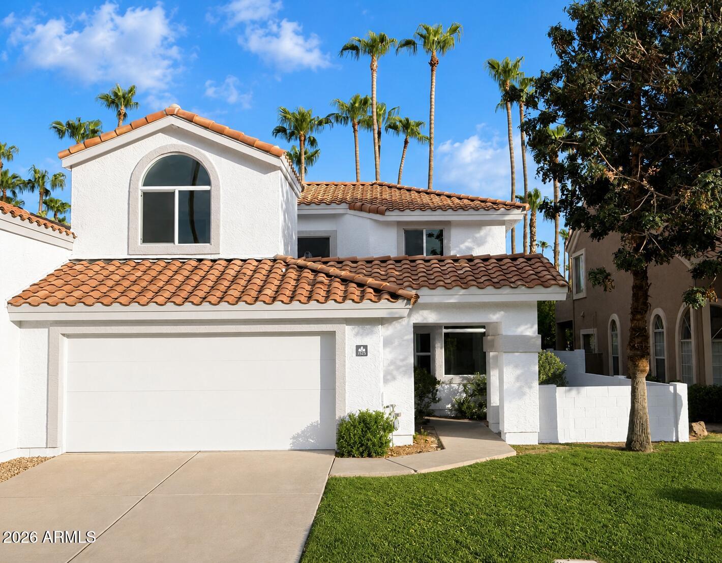 1345 W PORT A SAIL