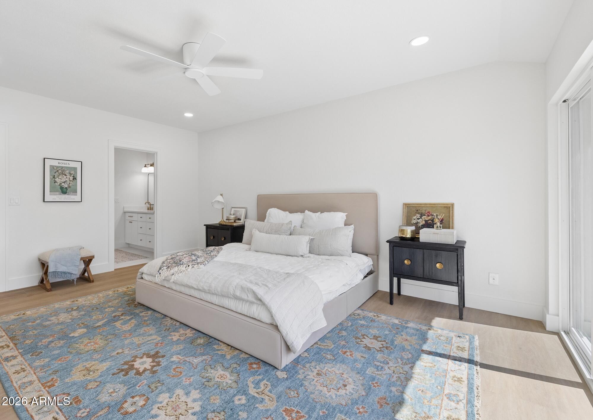 1345 W PORT A SAIL