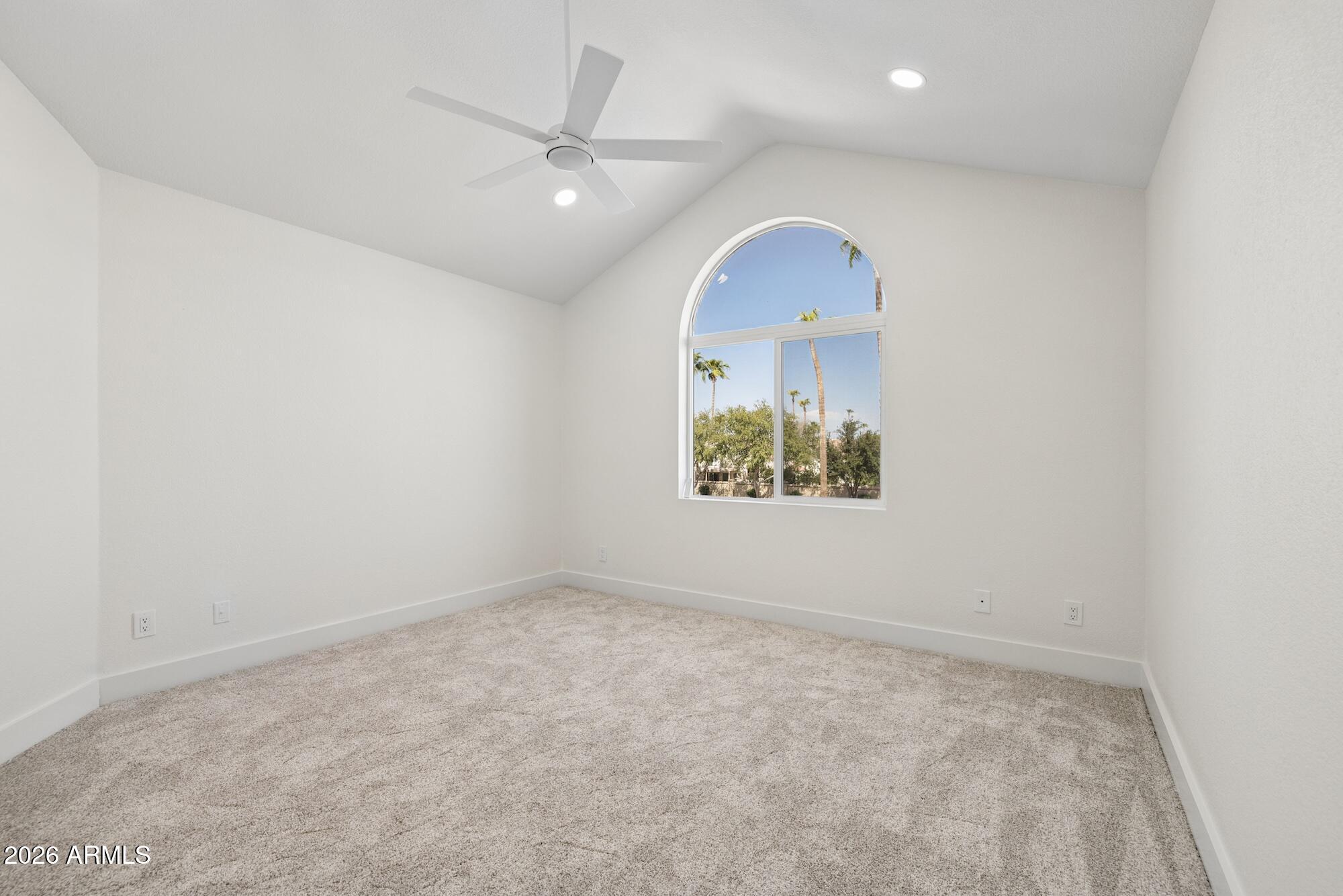1345 W PORT A SAIL