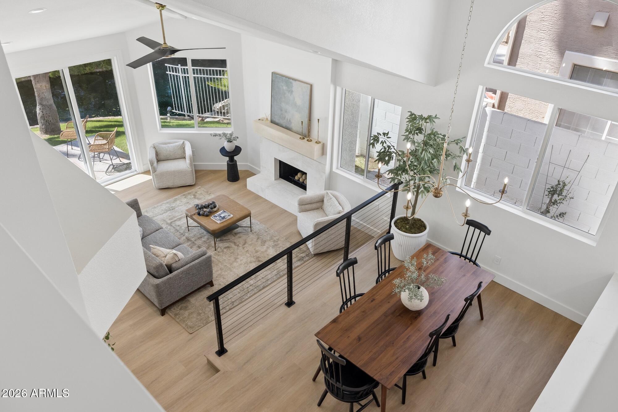 1345 W PORT A SAIL