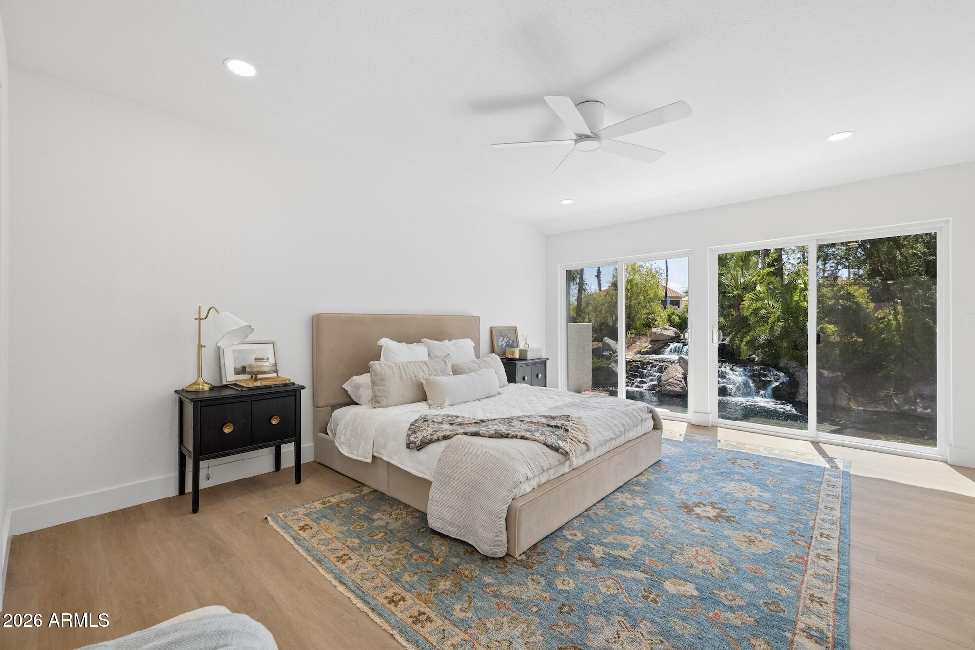 1345 W PORT A SAIL