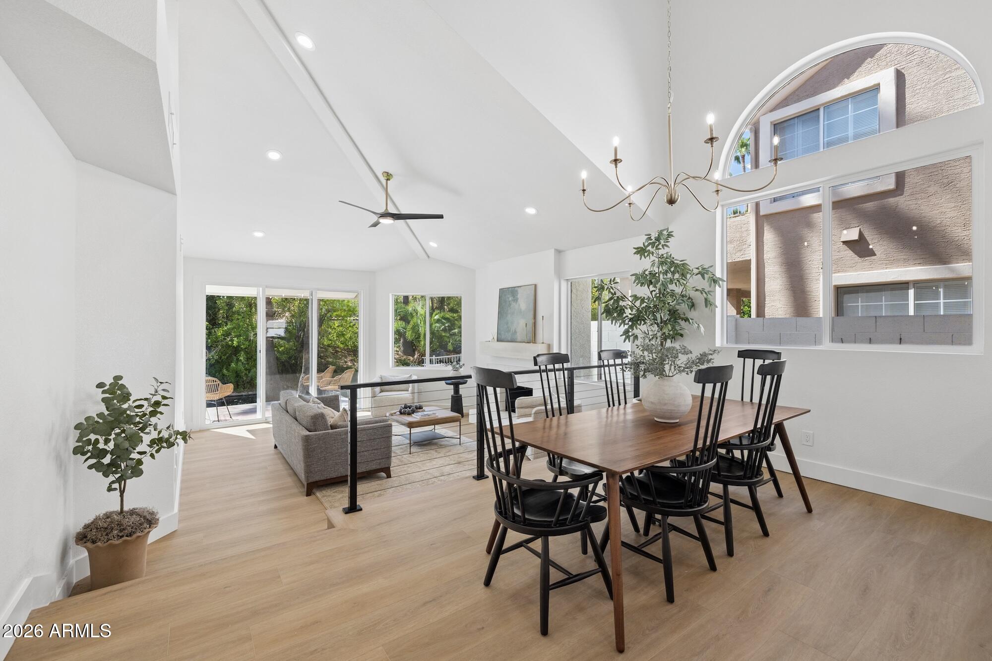 1345 W PORT A SAIL