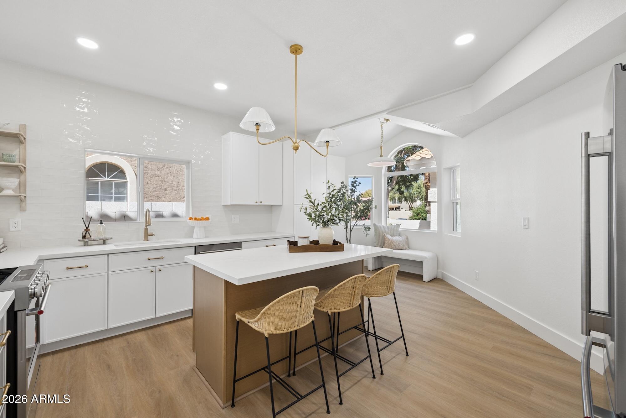 1345 W PORT A SAIL
