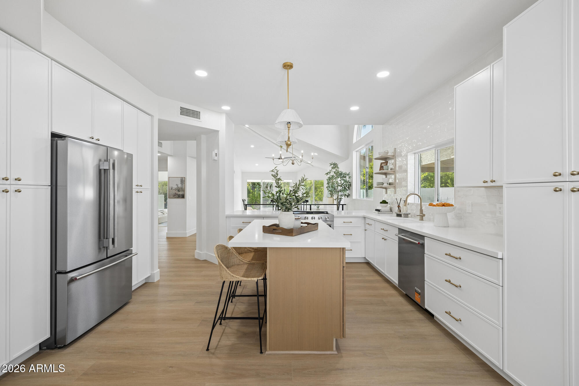 1345 W PORT A SAIL