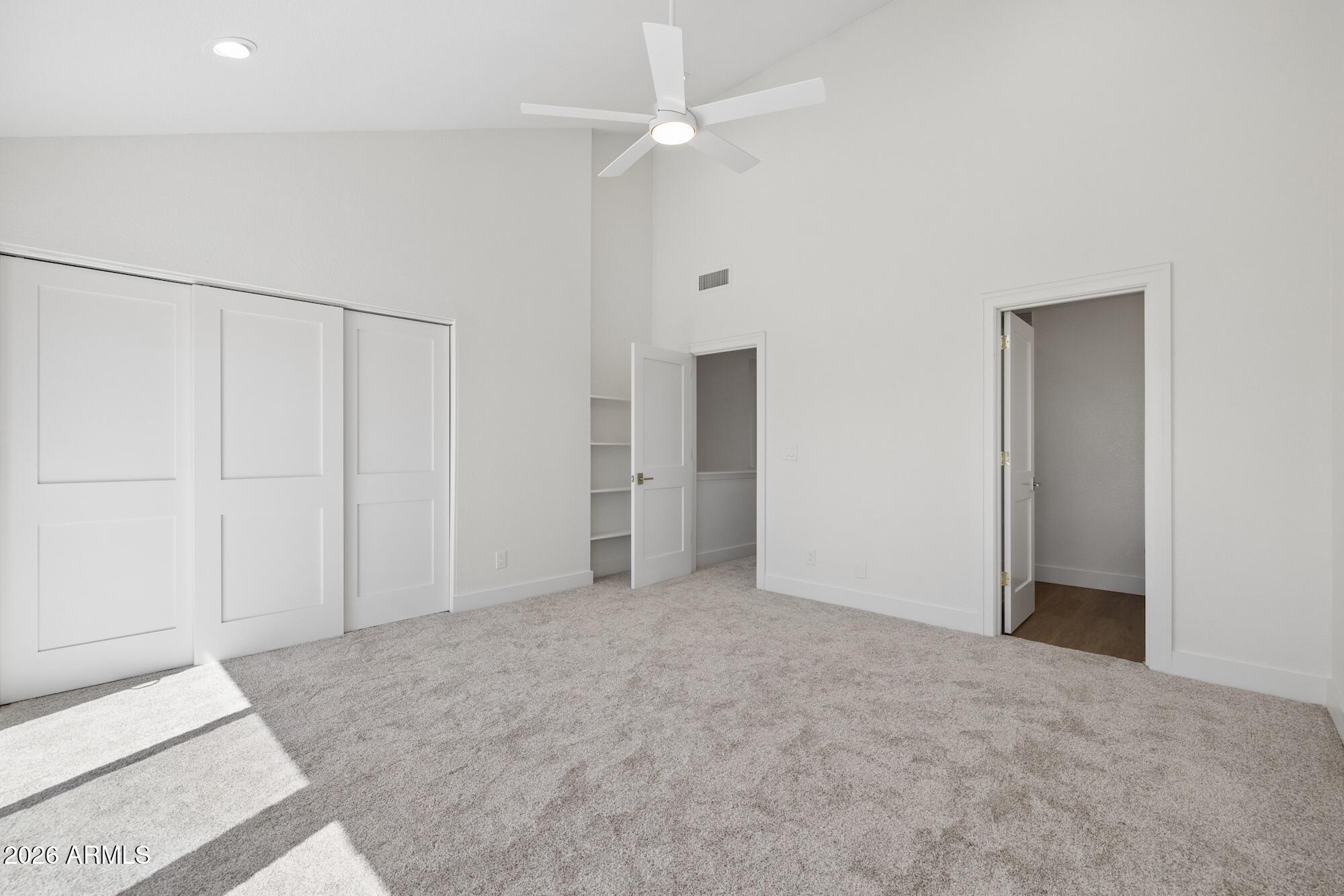 1345 W PORT A SAIL