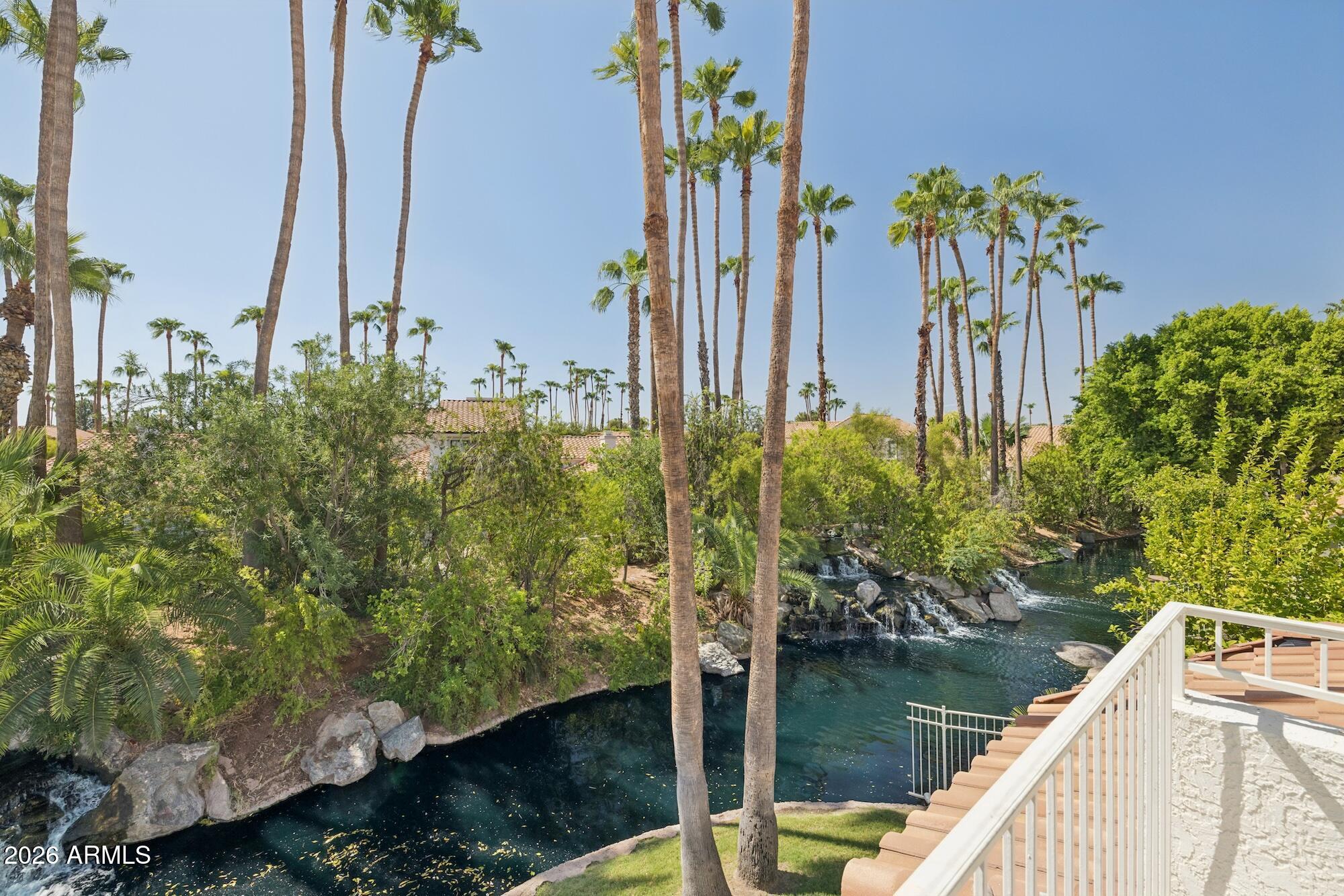 1345 W PORT A SAIL