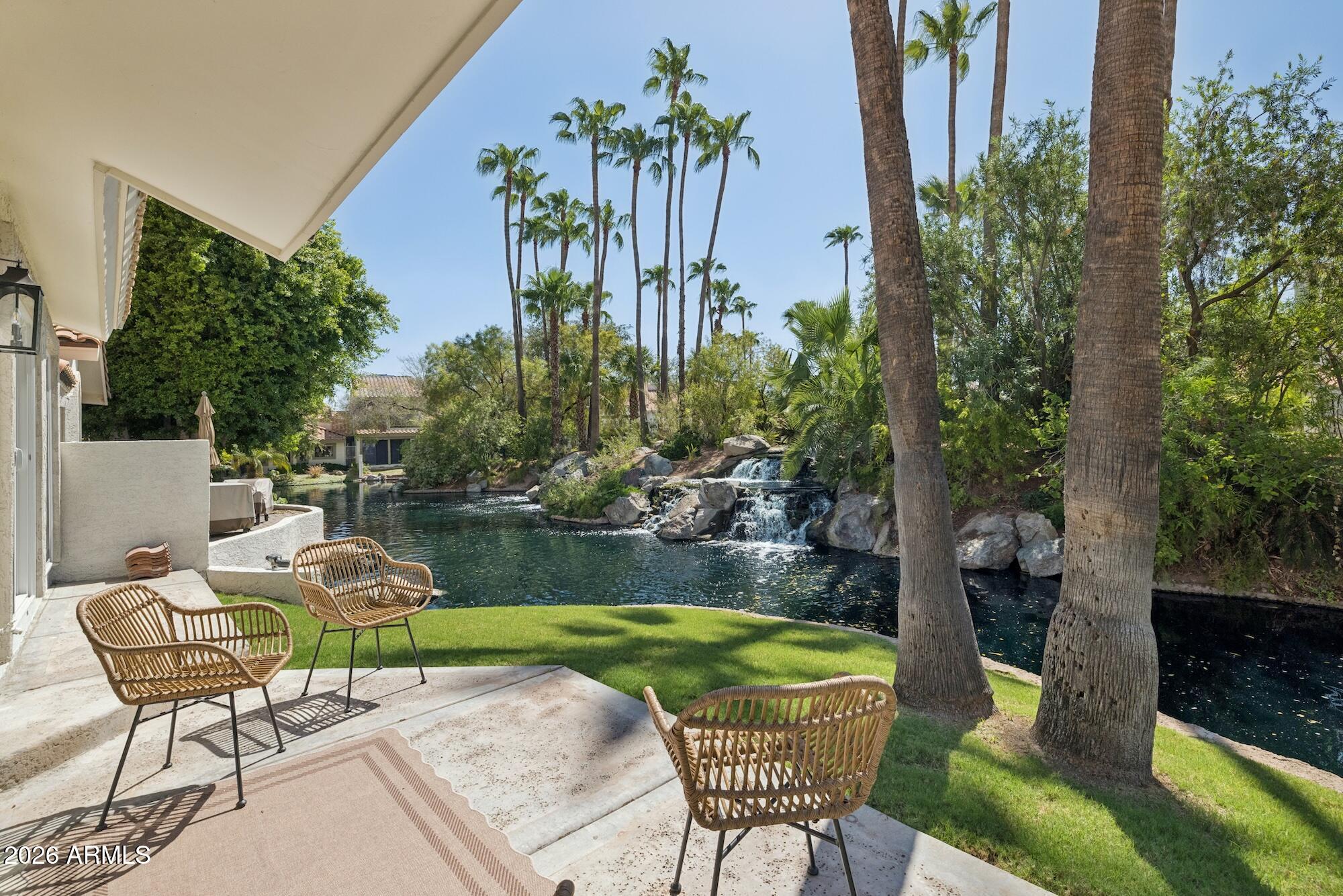 1345 W PORT A SAIL