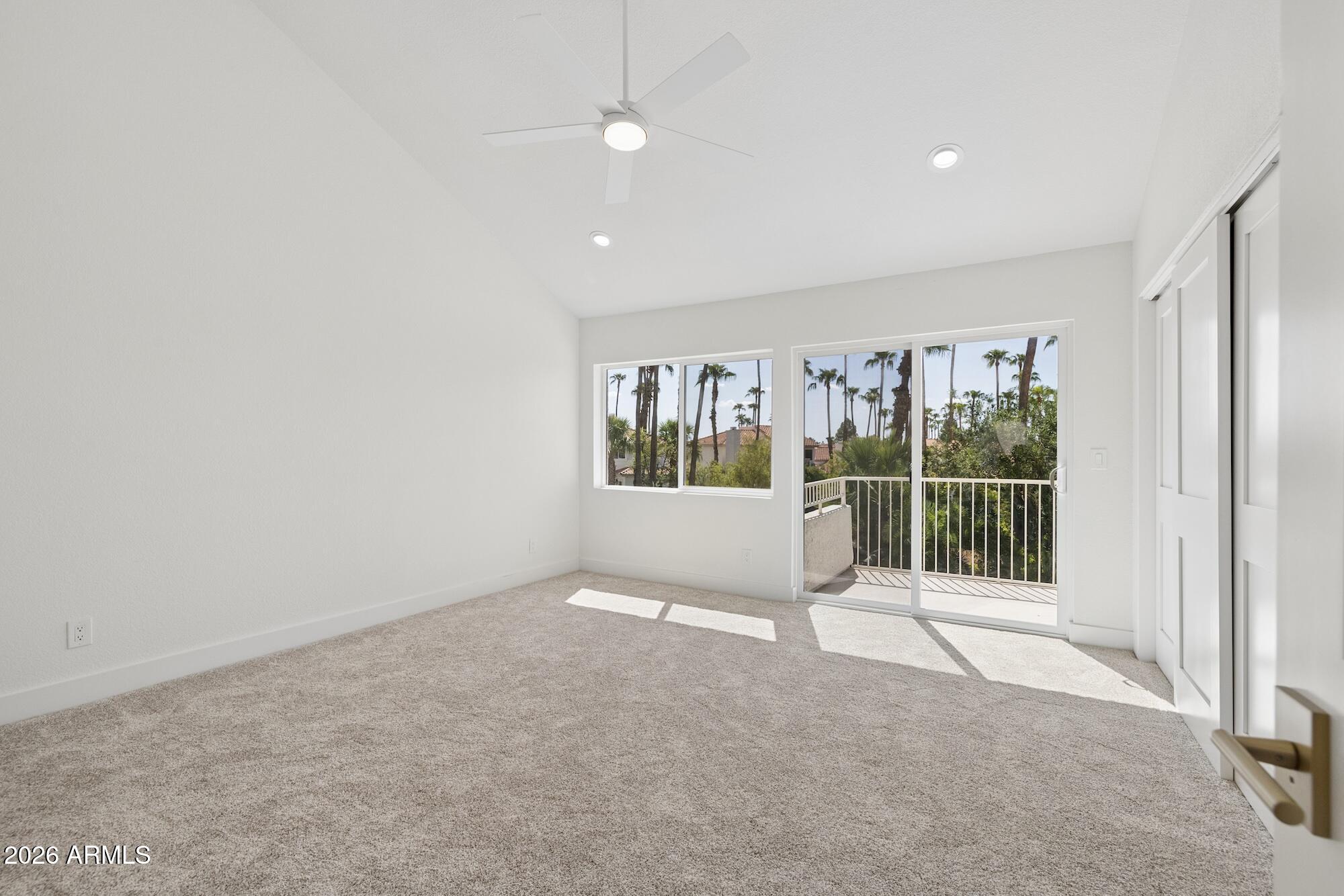 1345 W PORT A SAIL
