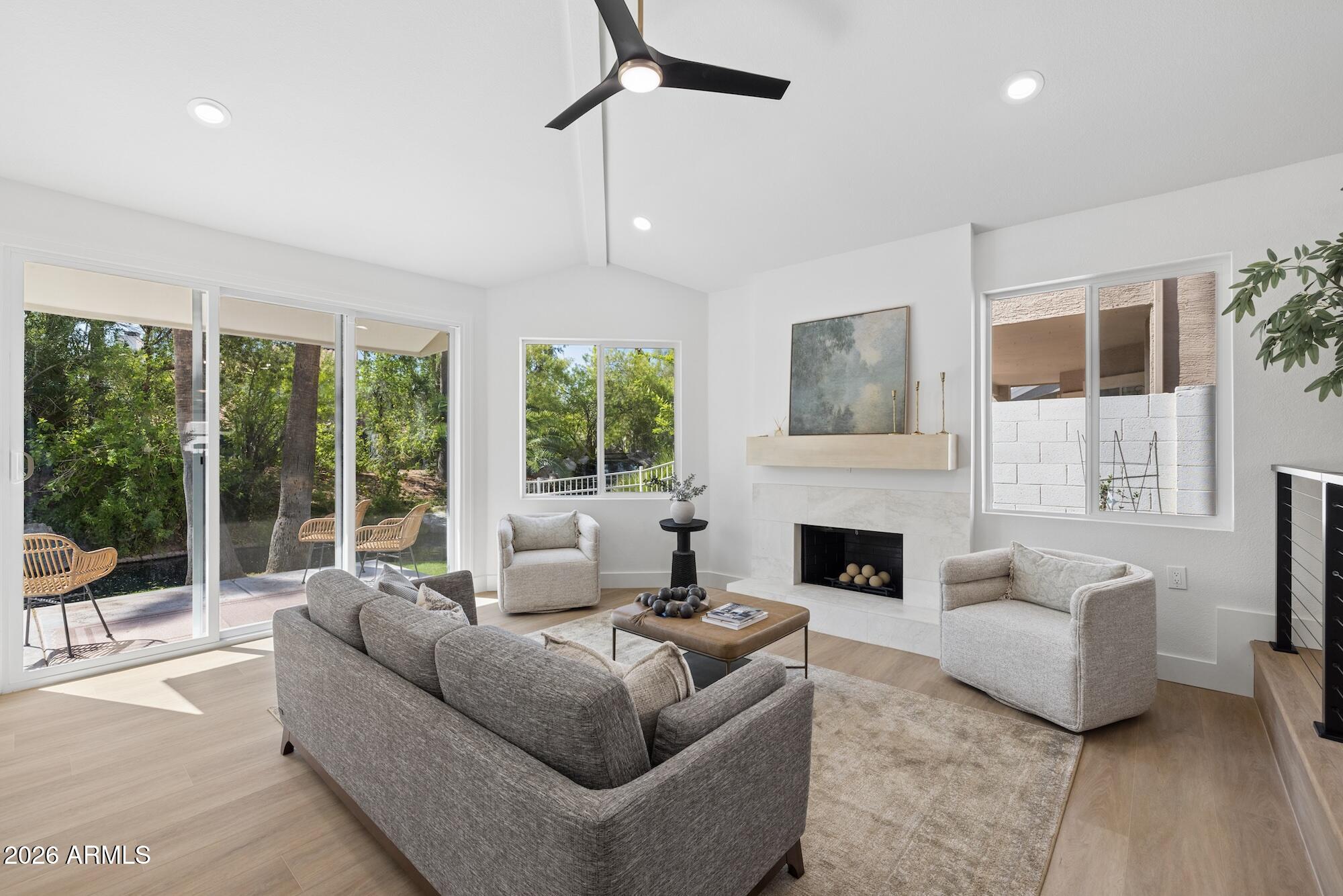 1345 W PORT A SAIL