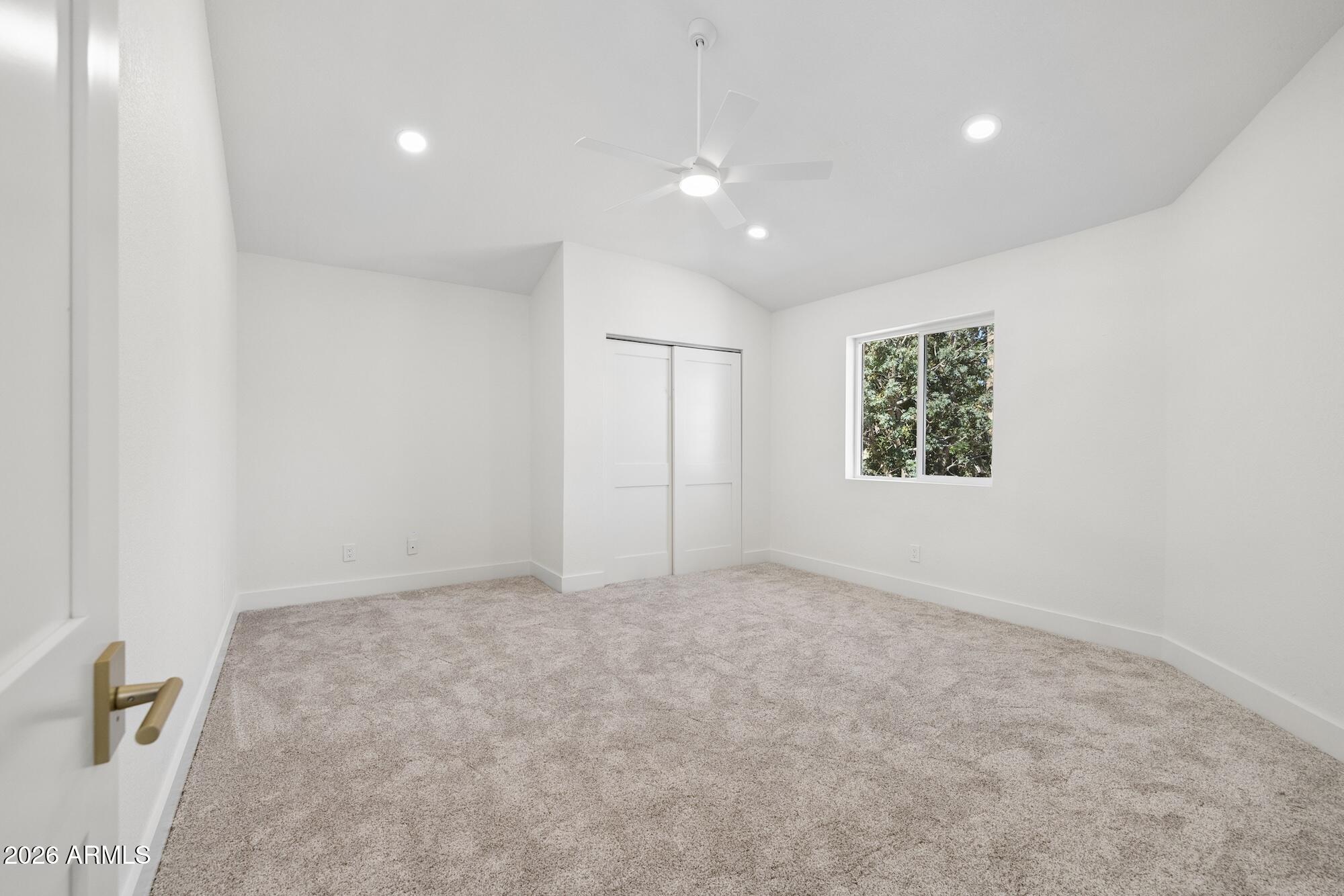 1345 W PORT A SAIL